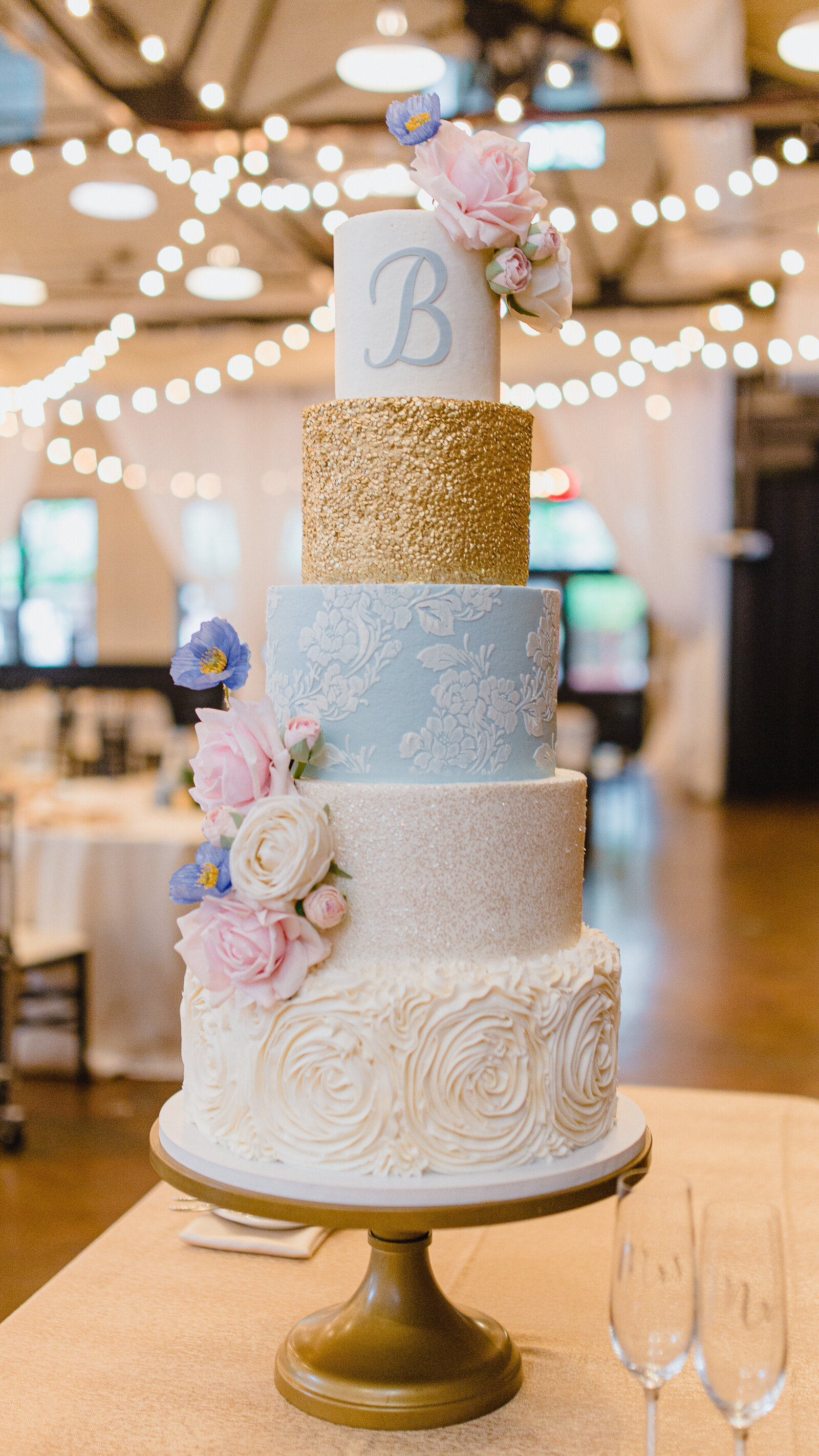 Glamorous-Wedding-Cake-Ashley-Cakes-21