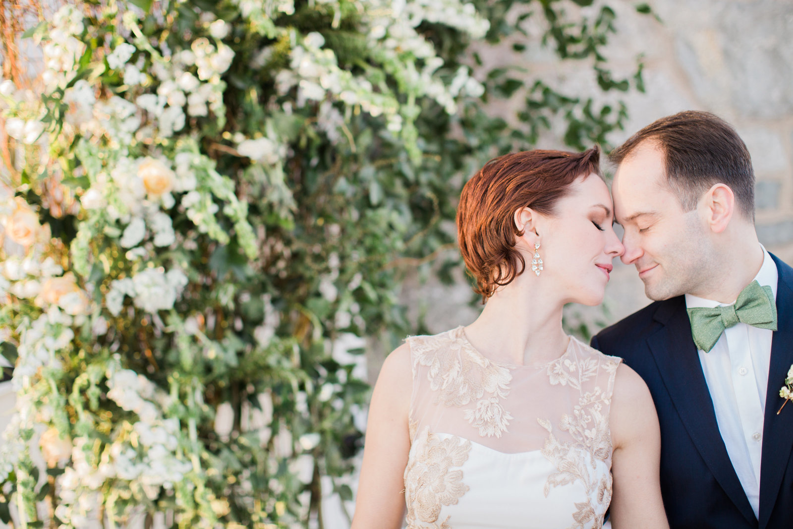 LaurenKearns_WeddingSite2018-1