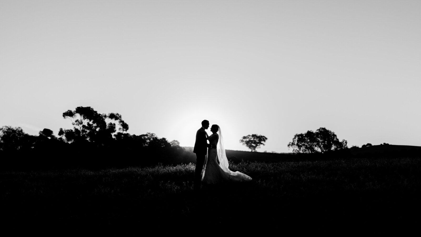 Hannah-Josh-Rexvil-Photography-Adelaide-Wedding-Photographer-613