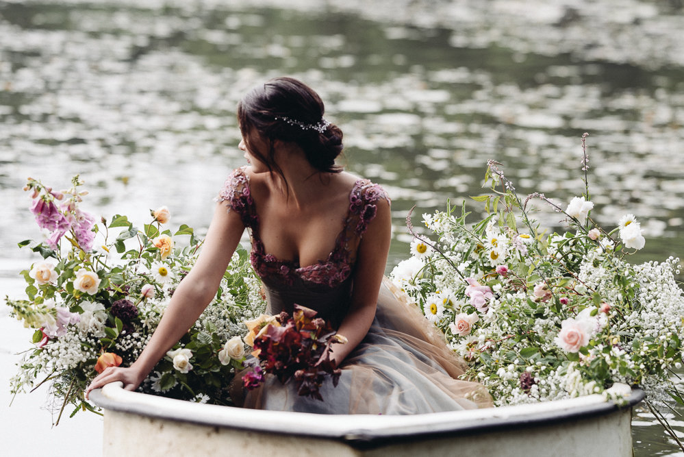 Belle-Epoque-floral-embroidered-wedding-dress-JoanneFlemingDesign-DavidWickhamPhoto (9)