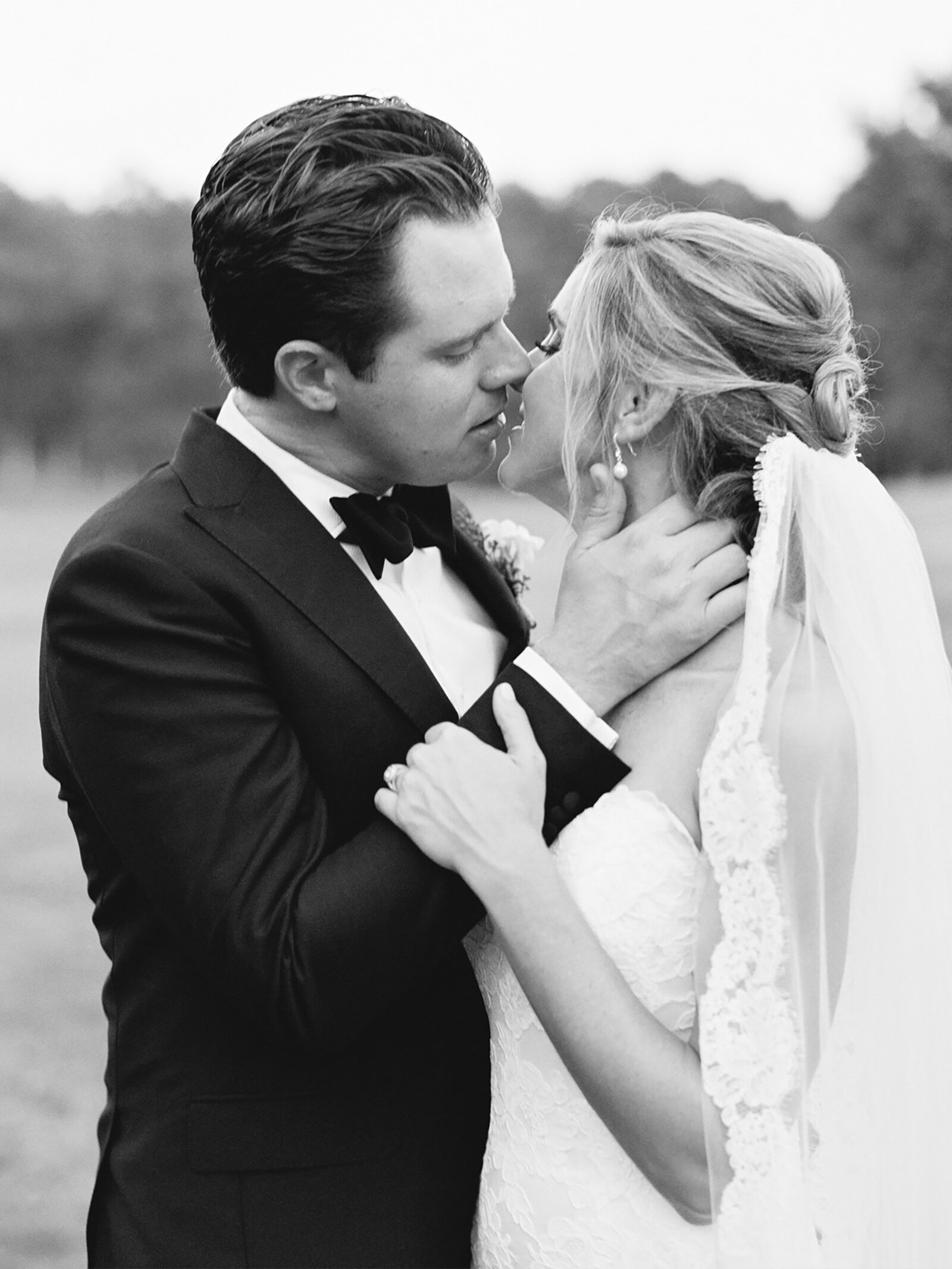 Weddings_156