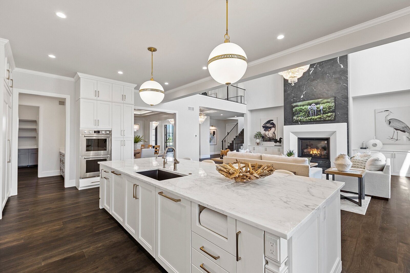 pine creek group colorado custom home design_0067