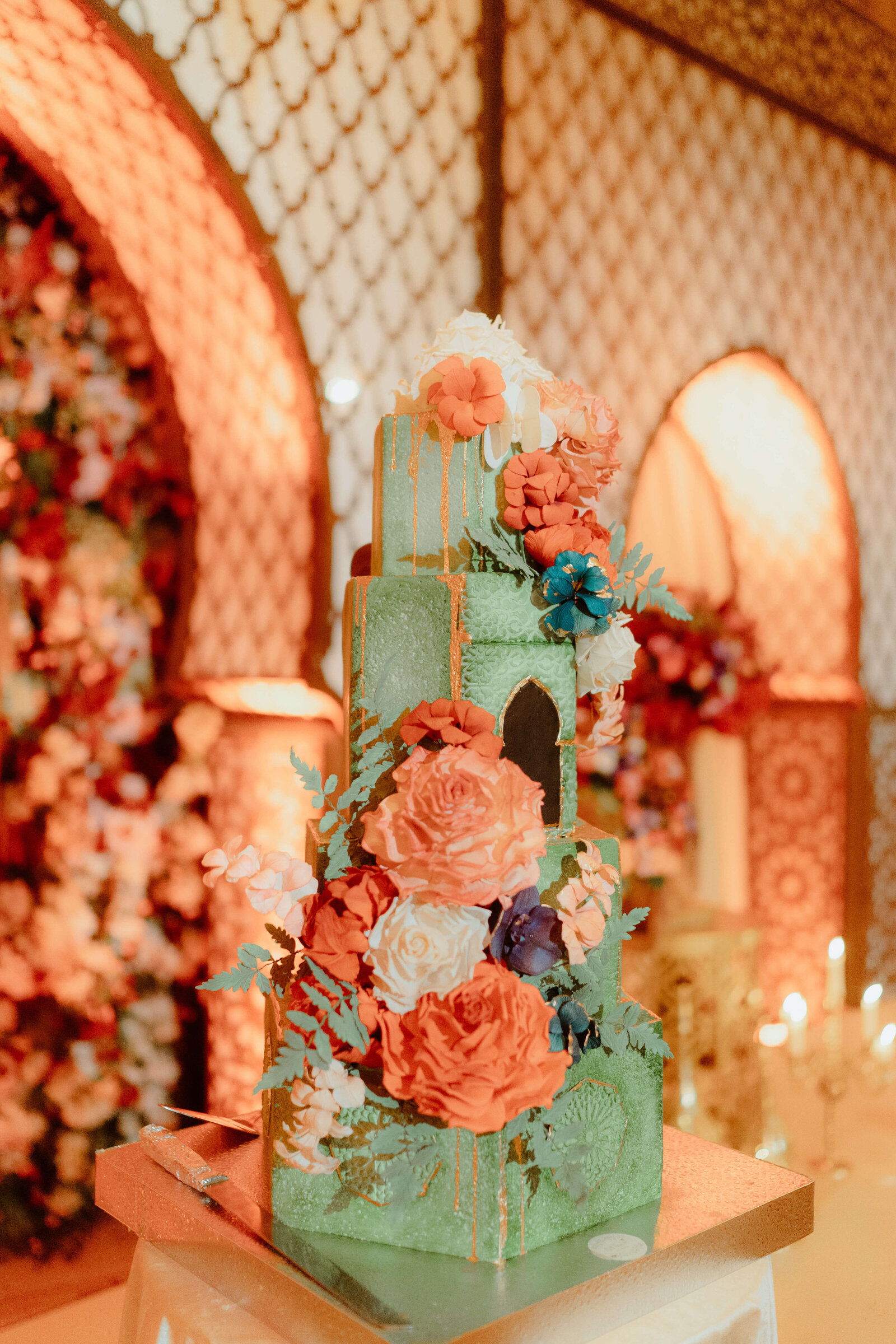 Marrakech-Wedding-Planning-Firm-02901