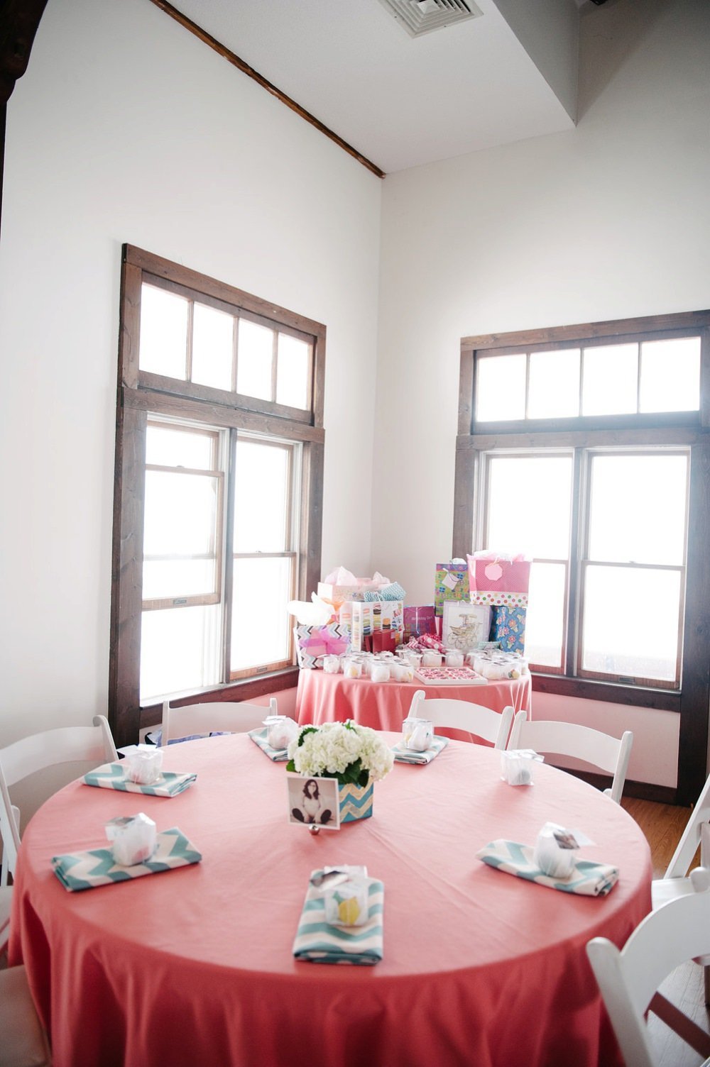 ct_party_planner_1st_birthday_0047