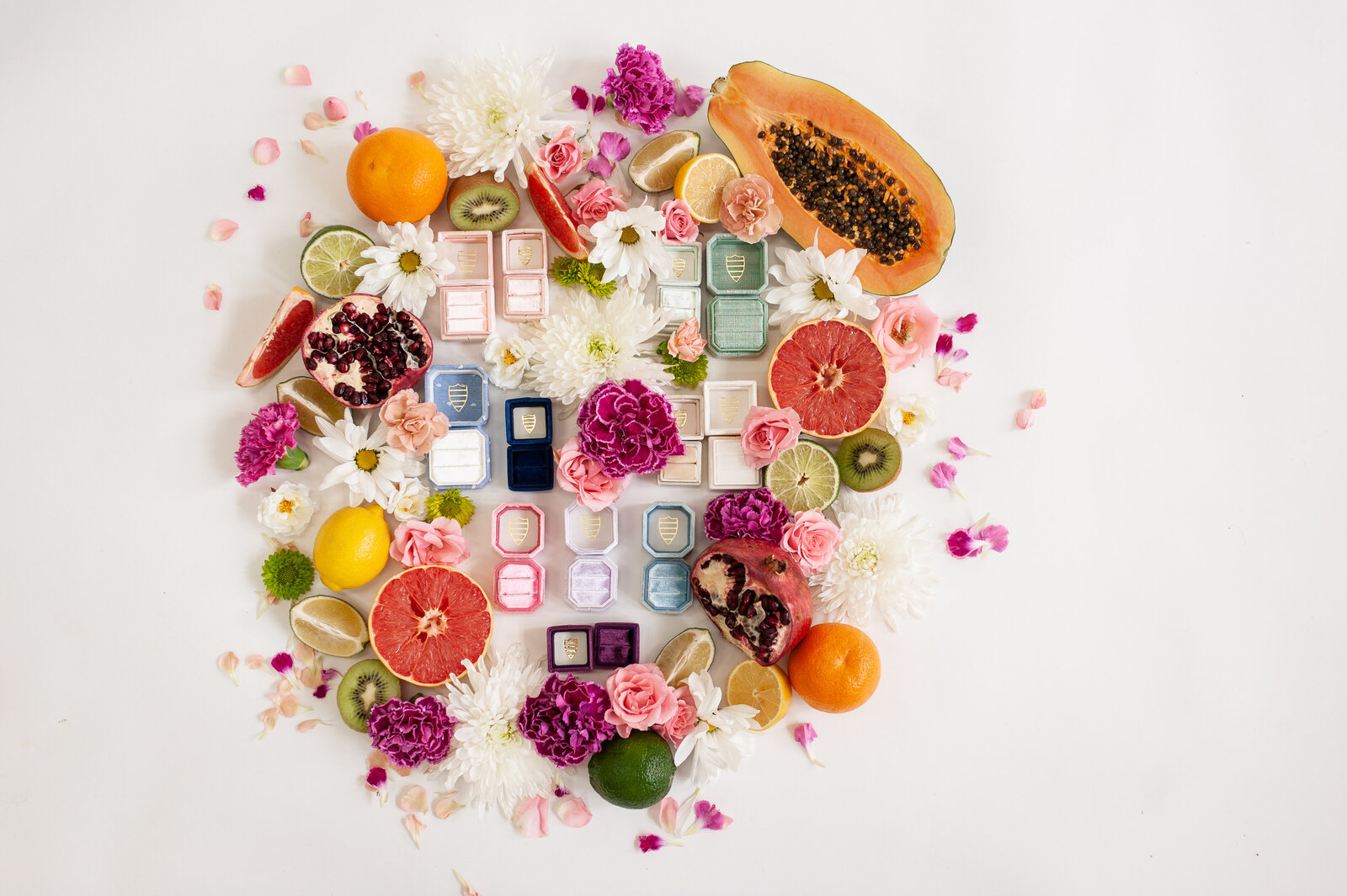 Alexandra Mondato_Stock photos_Ribbon and Ink_Jenna Shriver Photography-43