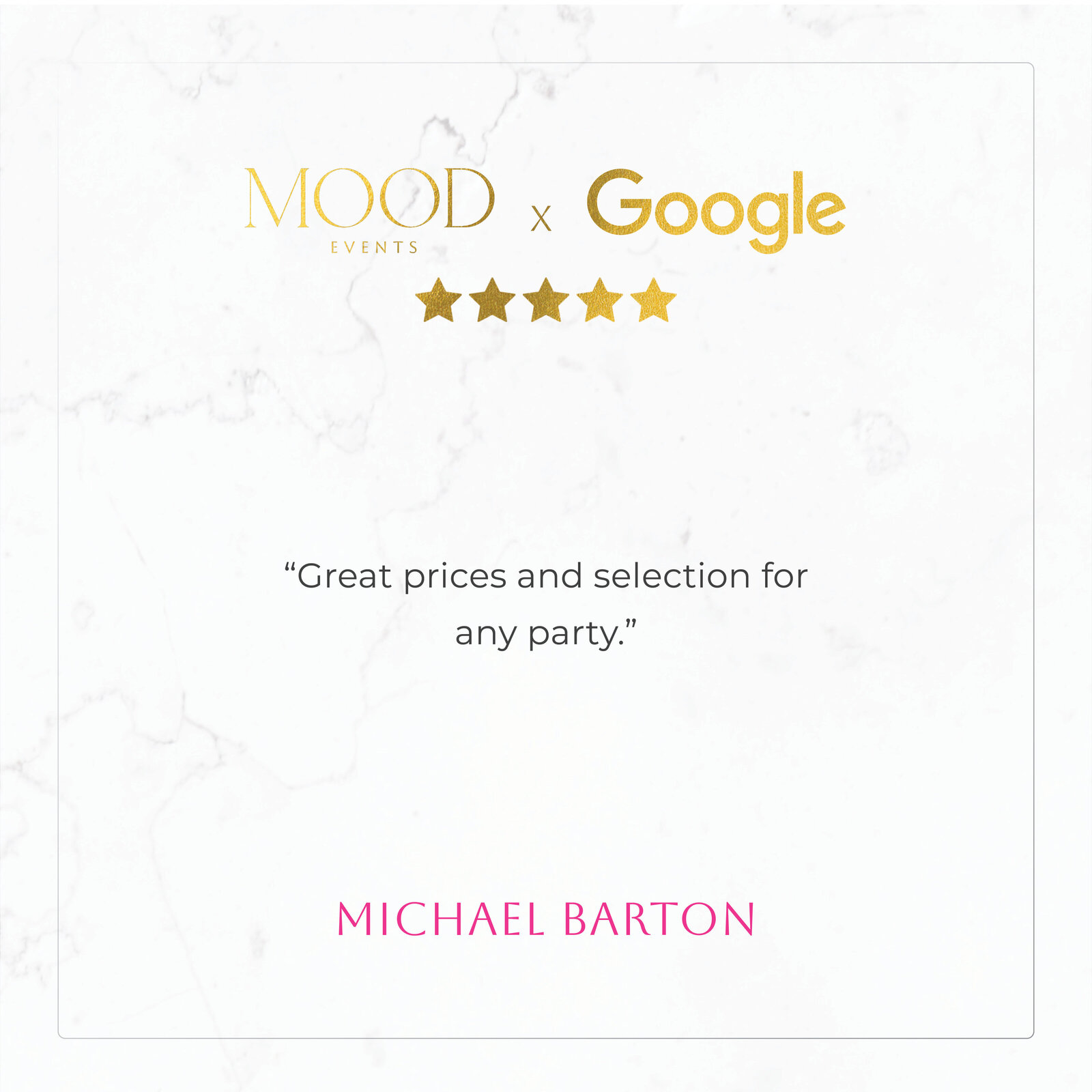 Mood Events_Reviews_8