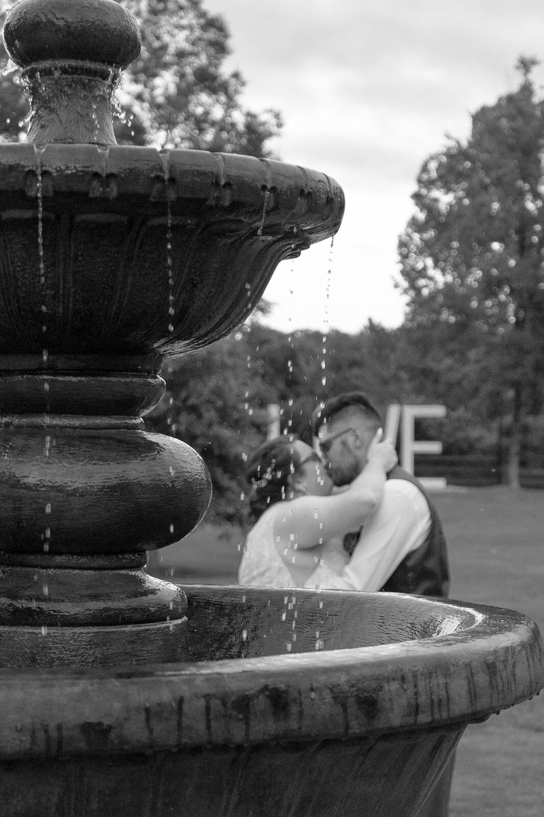 Logan Walker Photography-09198_websize