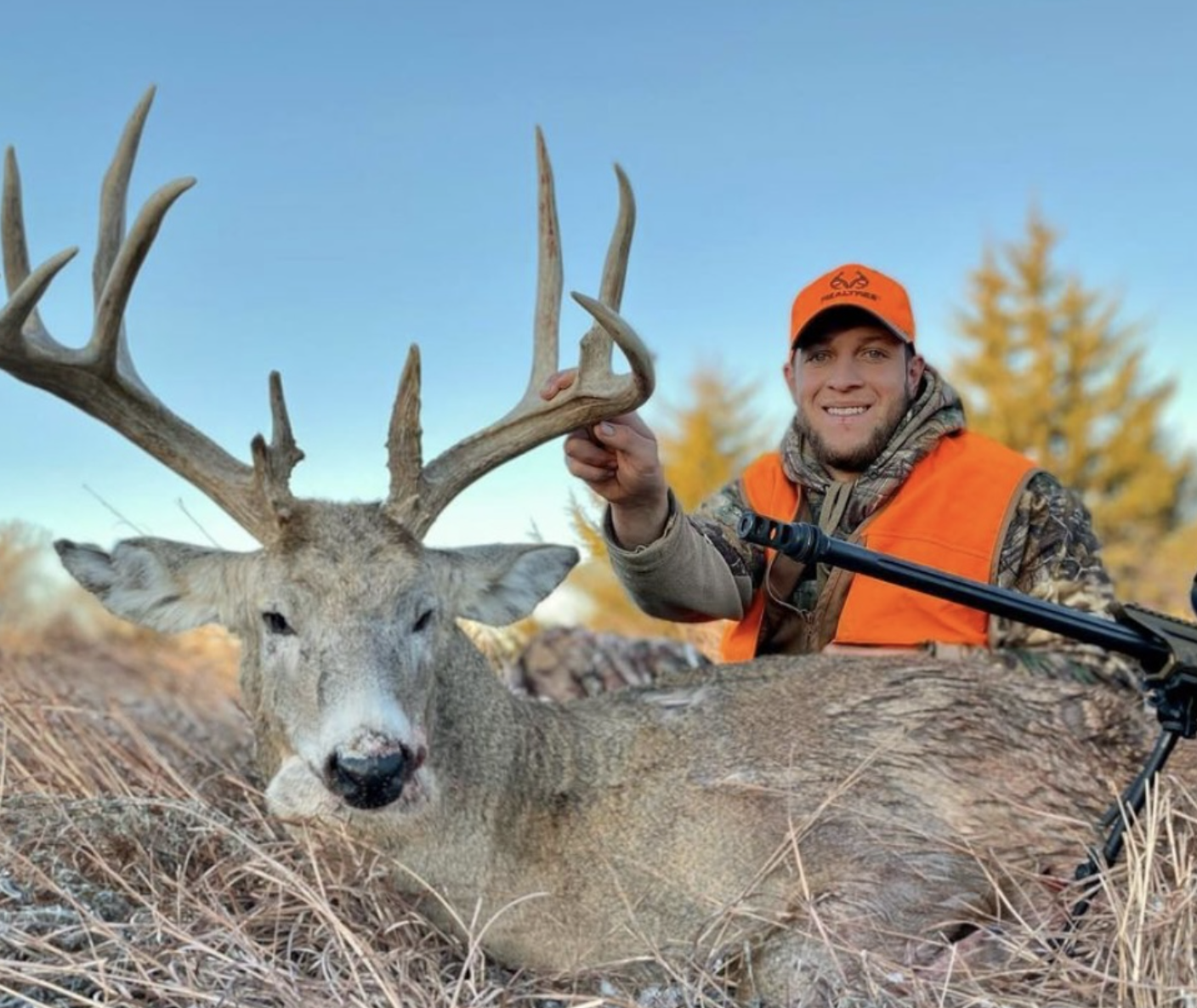 Screenshot 2024-02-06 at 1.48.17 PM