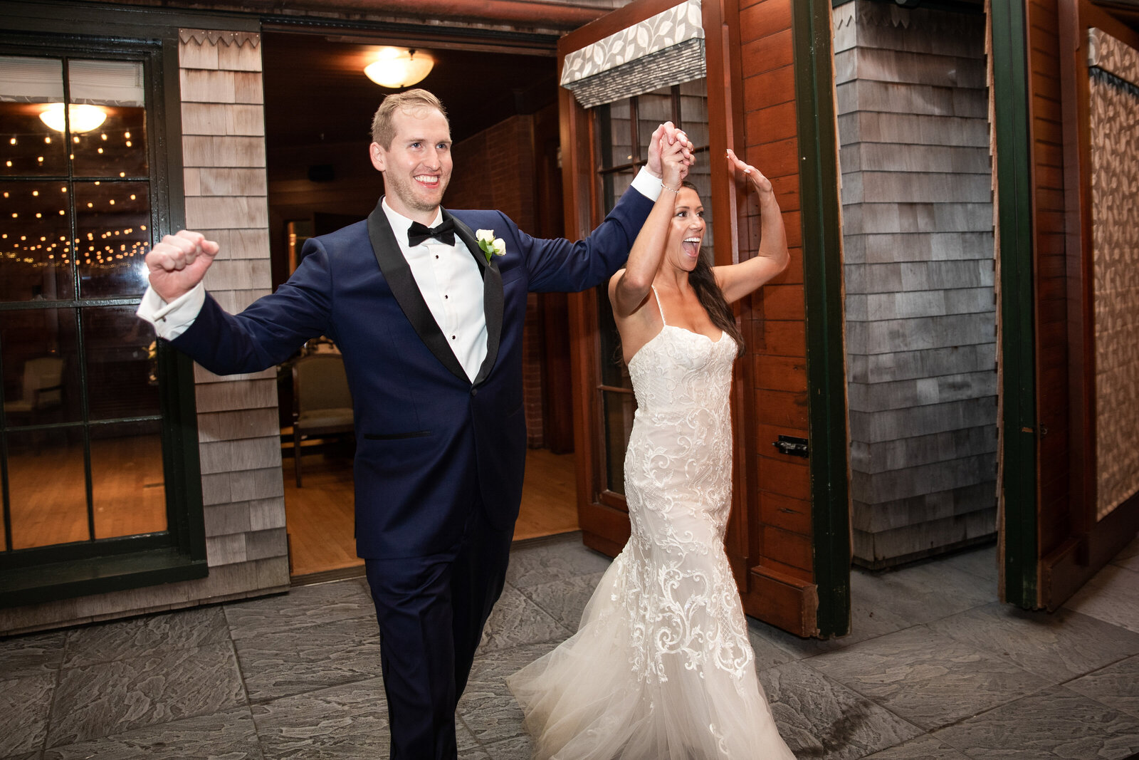 New-England-Wedding-Photographer-Sabrina-Scolari-115