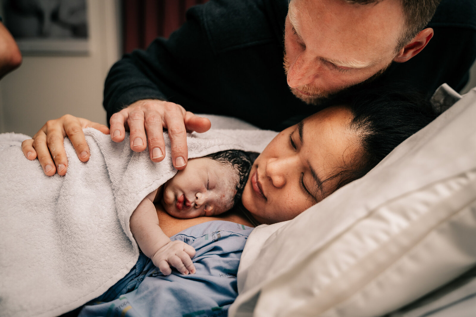 Tauranga-photography-birth-hospital-babygirl-127-2