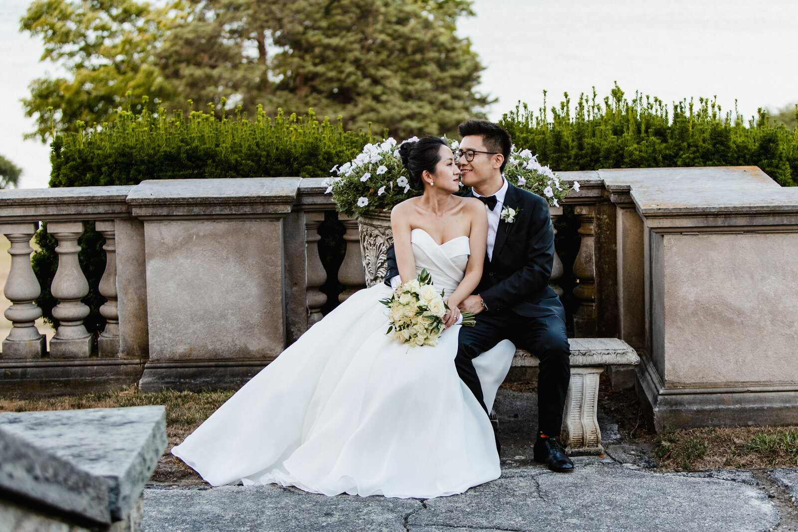 New-England-Wedding-Photographer-Sabrina-Scolari-88