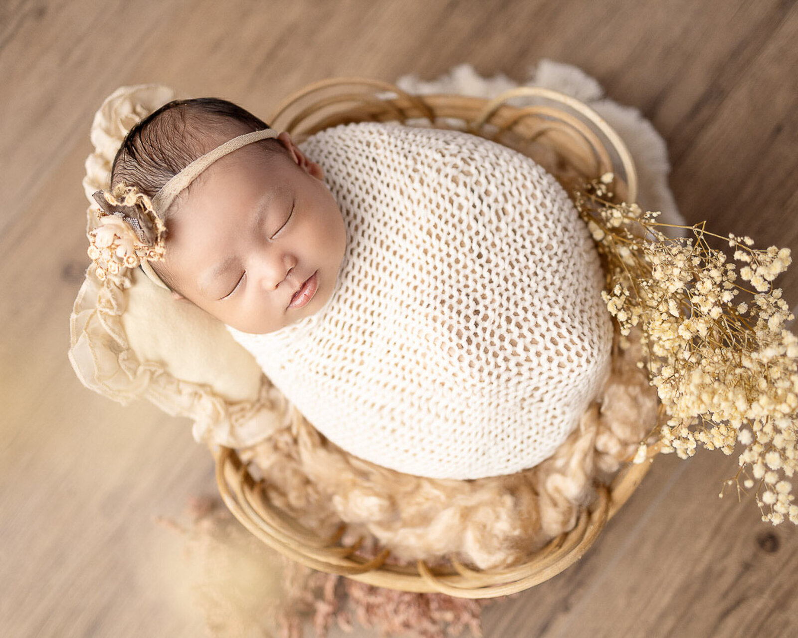 Cavite-Newborn-Photographer-1147