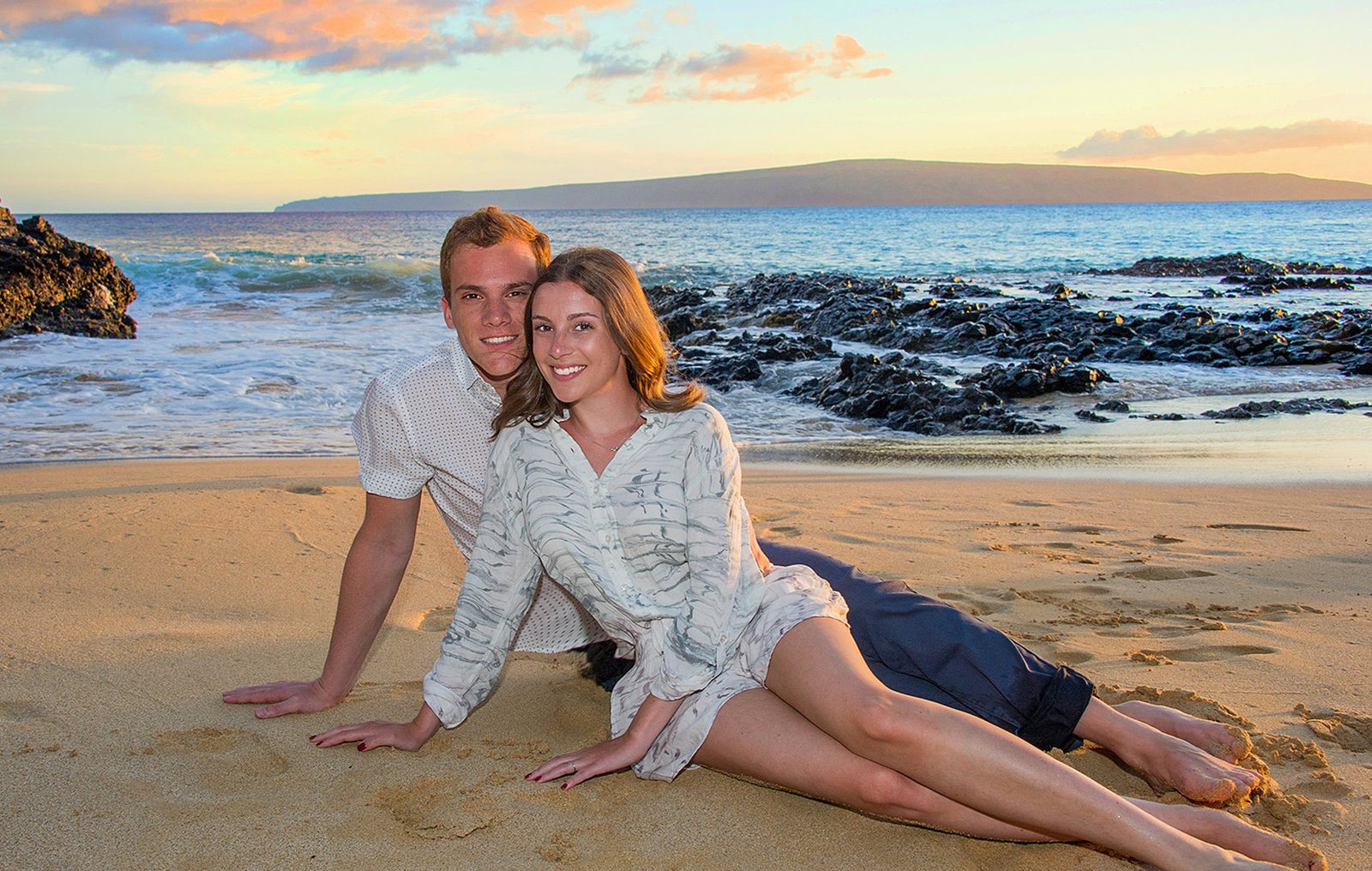 couples-photographers-hawaii