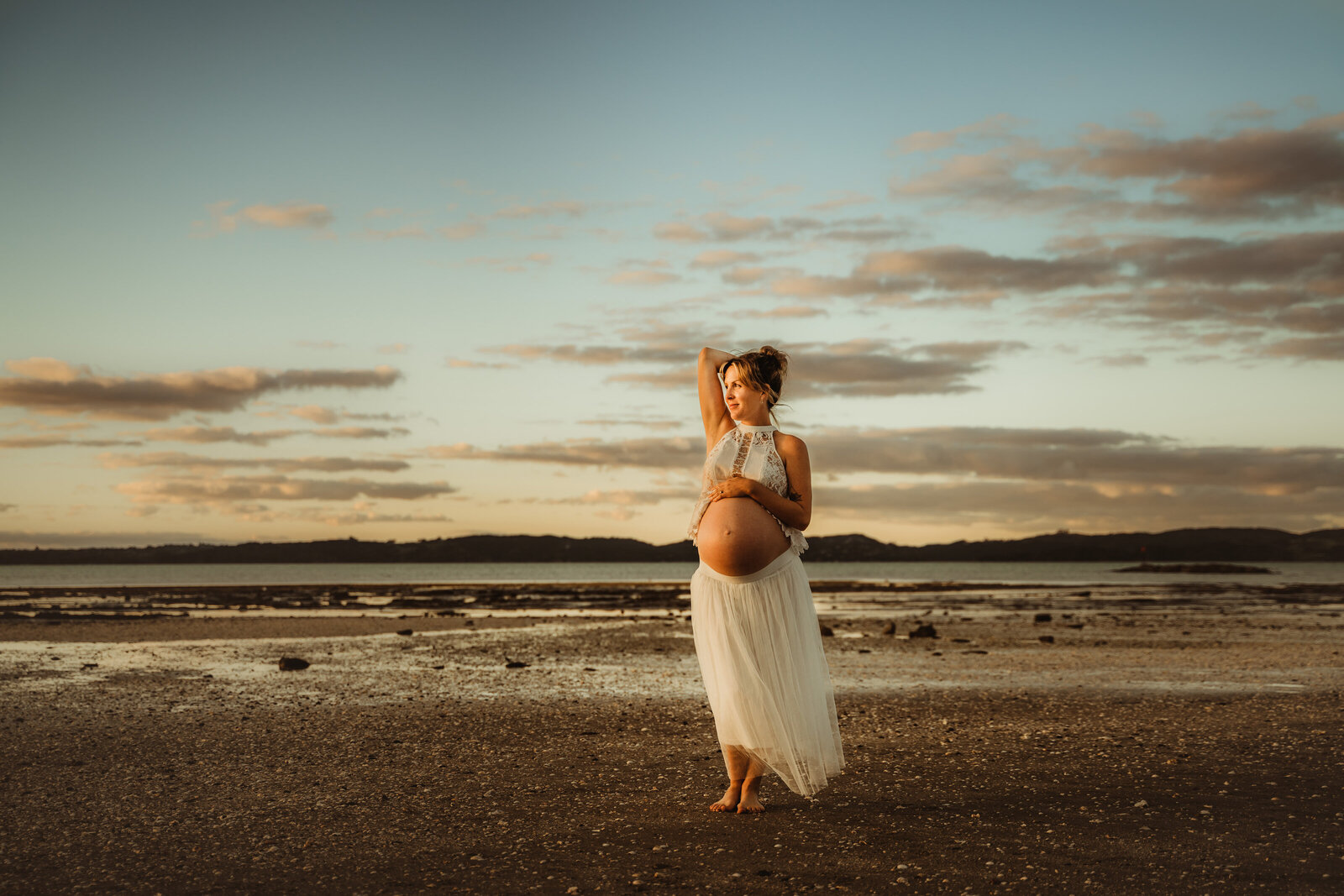 MountMaunganui-photographer-maternity-beach-15-2