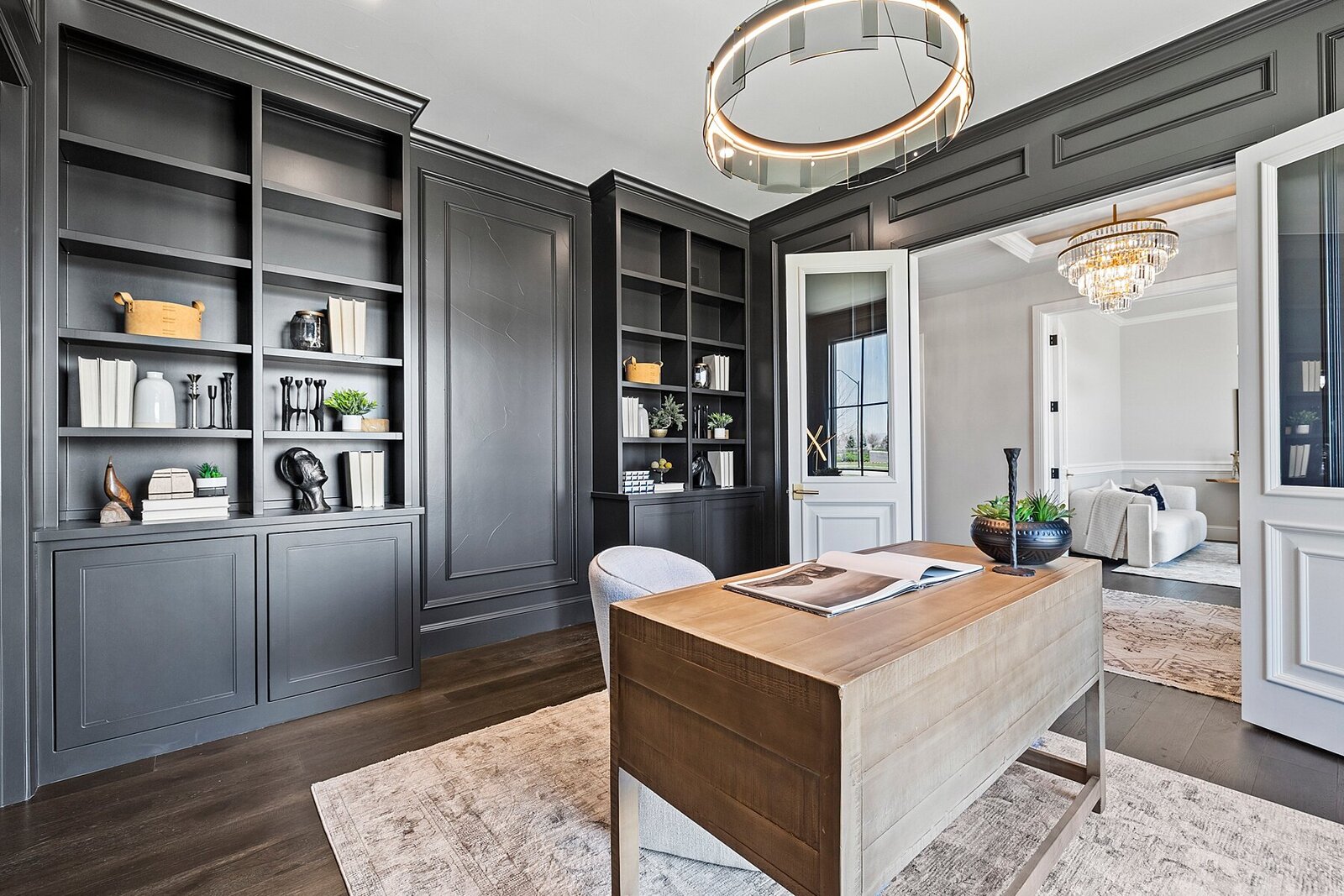 pine creek group colorado custom home design_0070