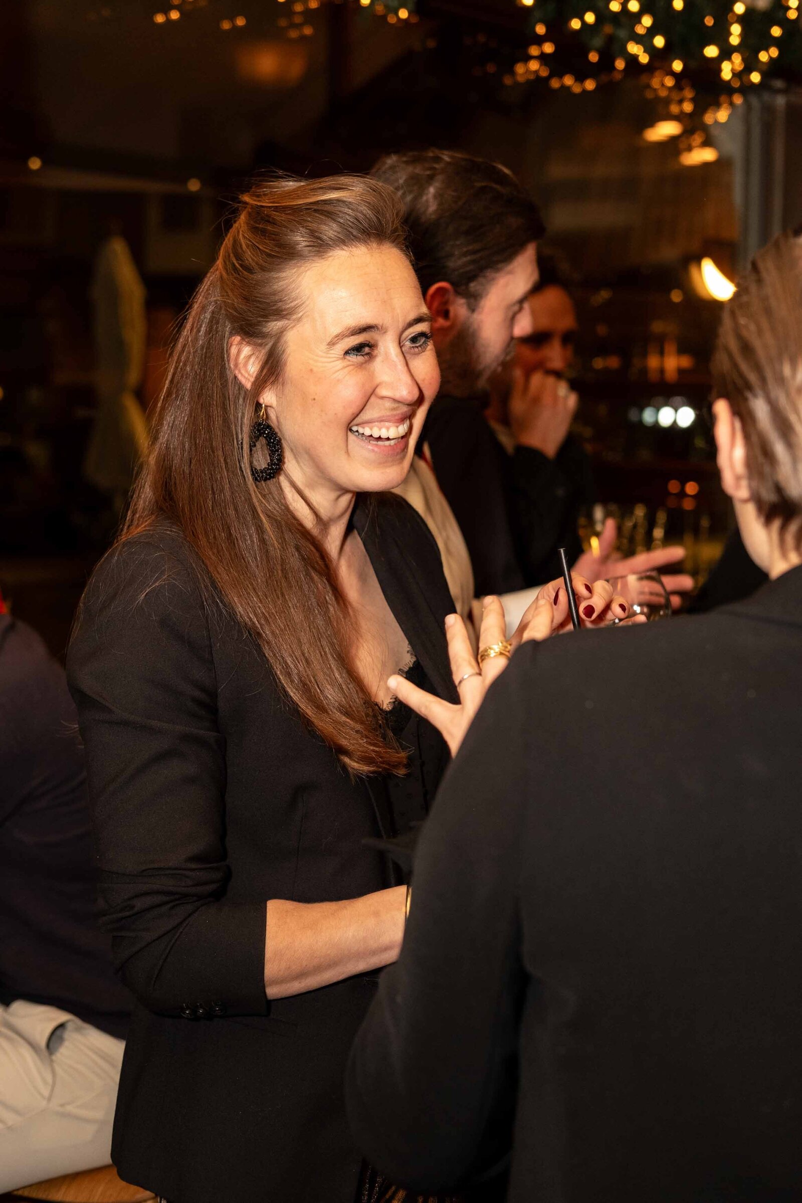 Event-Fotografie-Amsterdam-FOMO-Fotografie-10