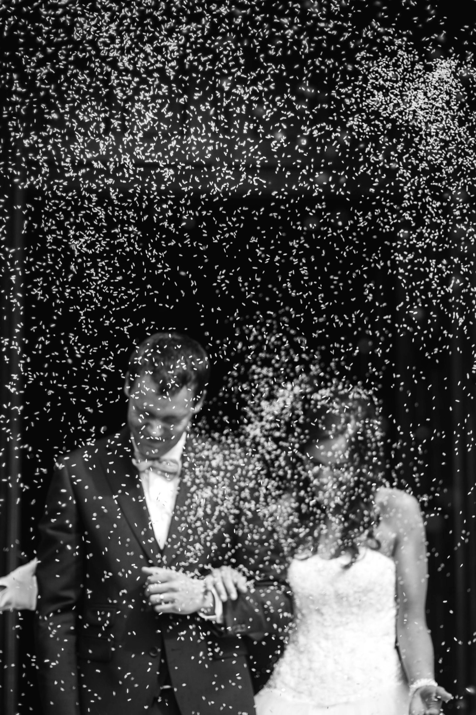 frans-hulet-423717-unsplash