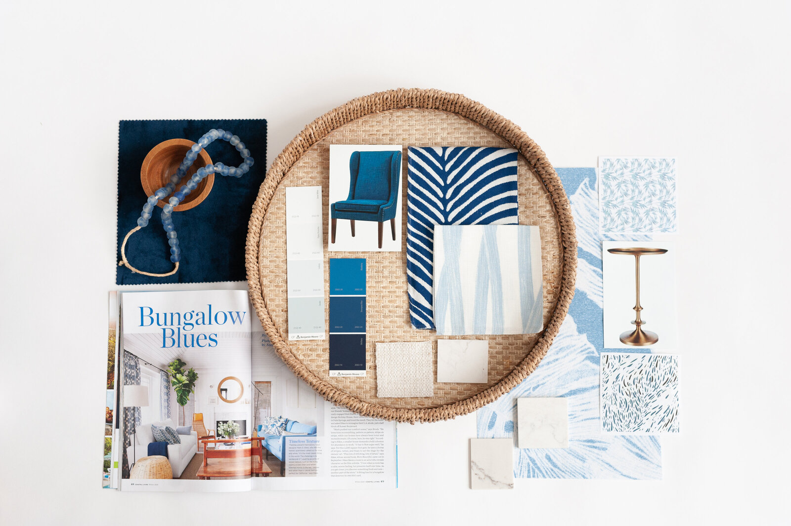 Ribbon & Ink_Vivant Event_Jenna Shriver Custom Stock Images-35