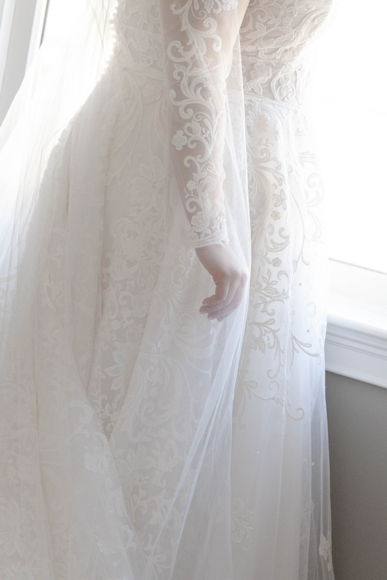 New-England-Wedding-Photographer-Sabrina-Scolari007