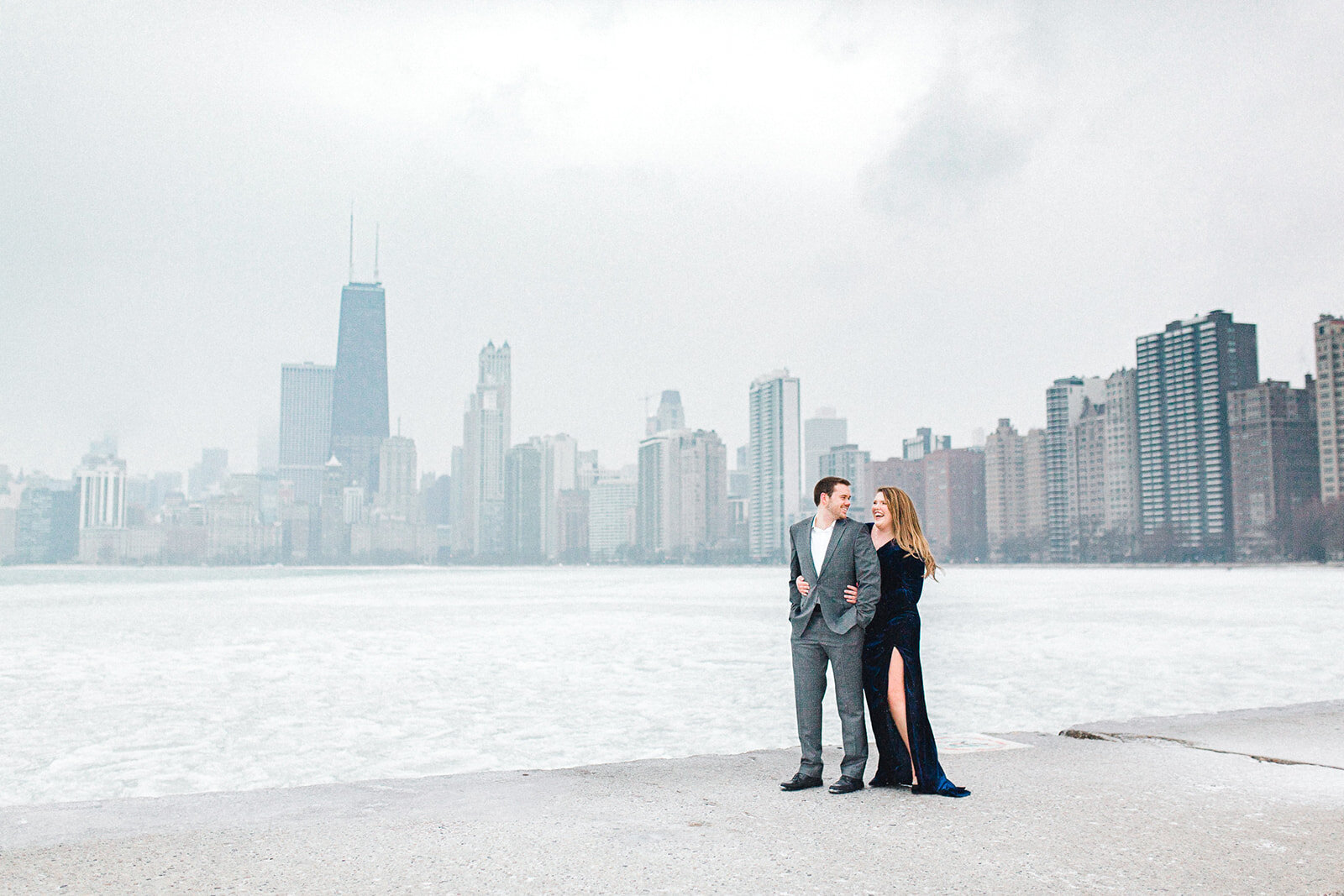 chicago-engagement-wedding-photographer-0016