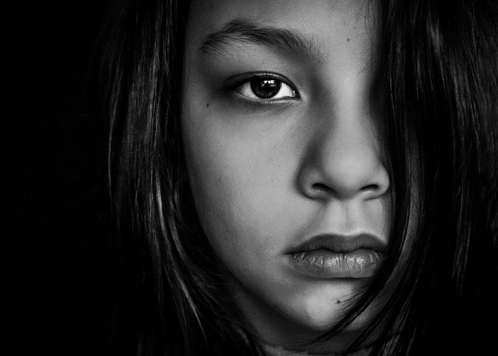 DSC_5672-bewerkt_websize