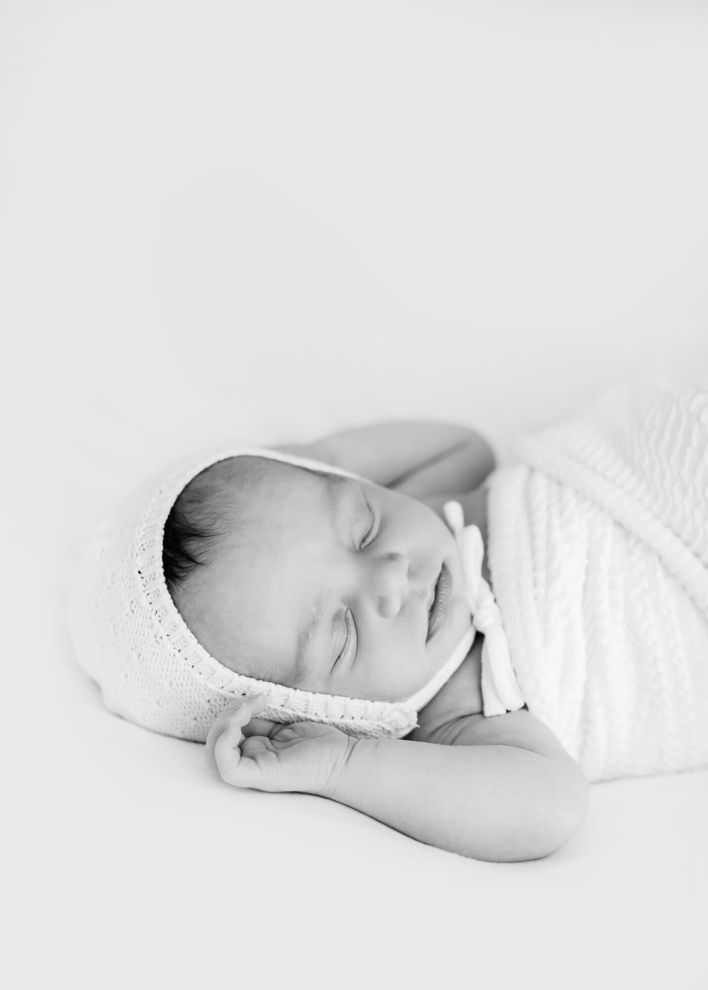Newborn Photograher OKC_0356