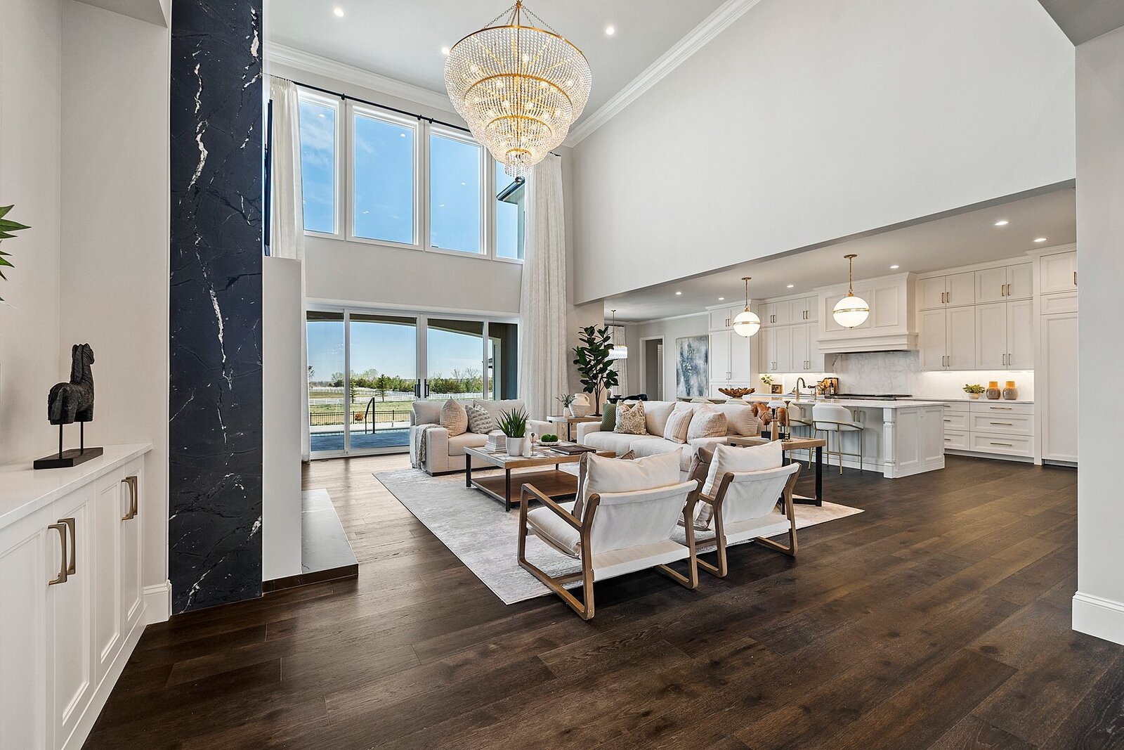 pine creek group colorado custom home design_0126