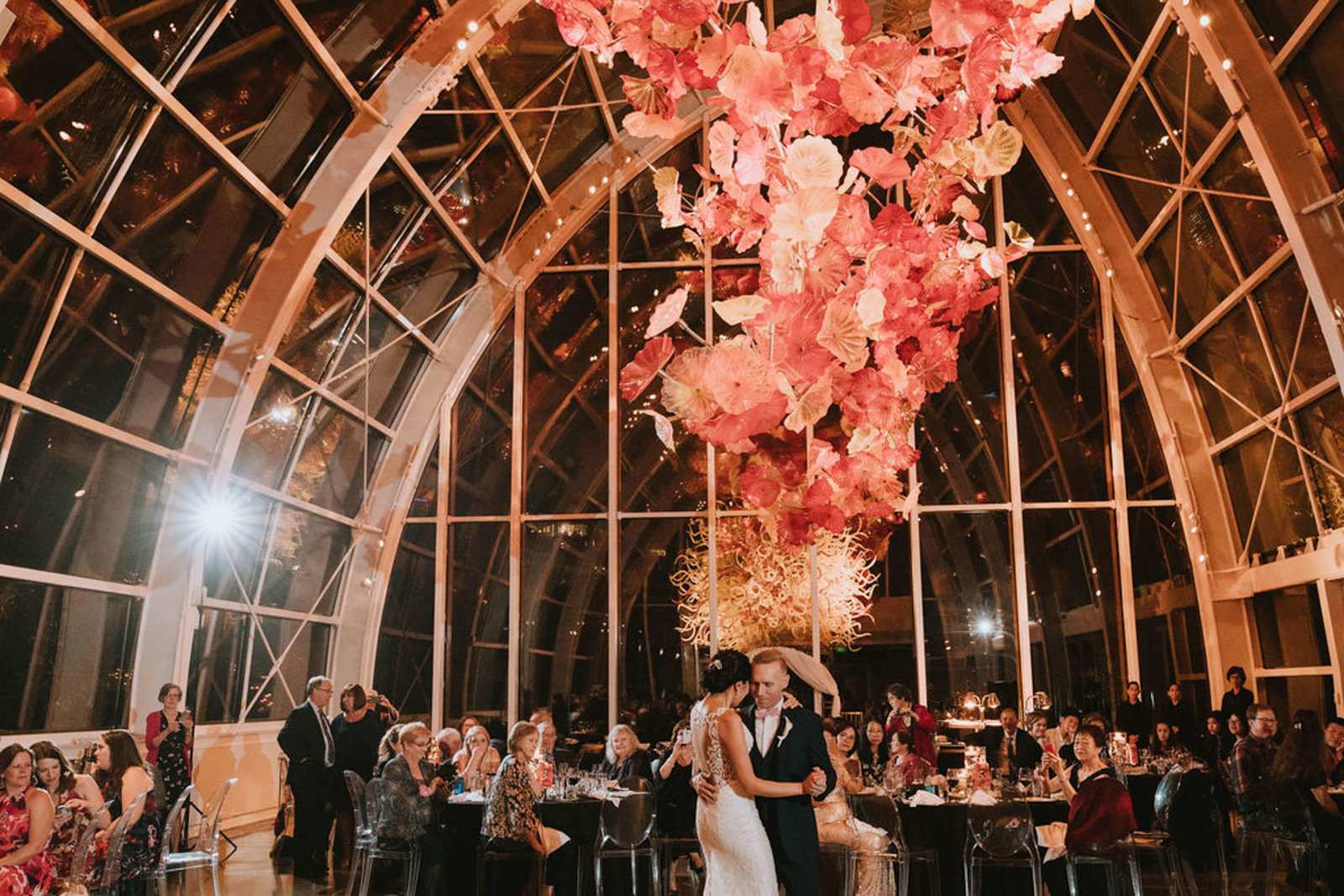 chihuly-garden-and-glass-wedding-sharel-eric-by-Adina-Preston-Photography-2019-426