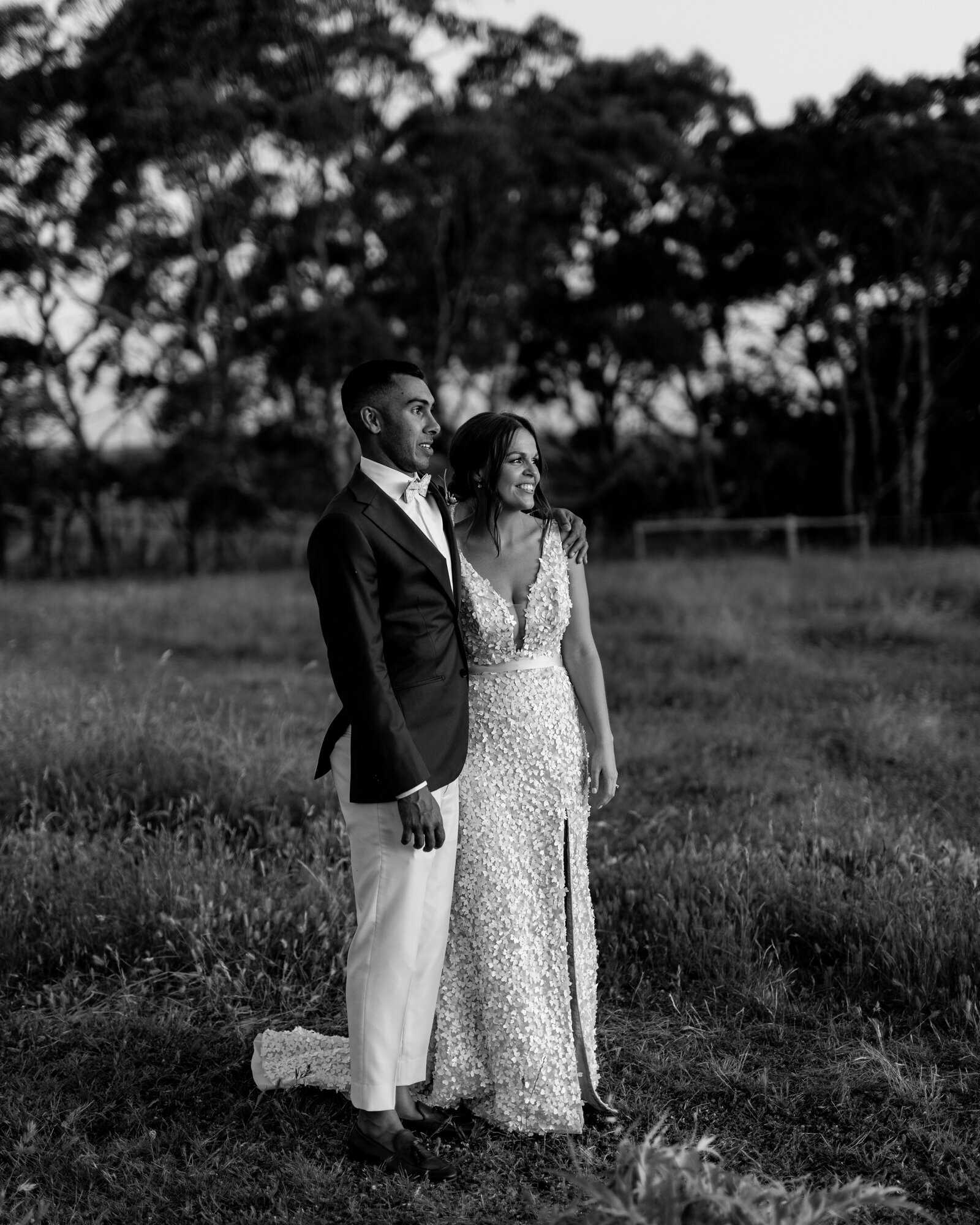 Chloe-Benny-Rexvil-Photography-Adelaide-Wedding-Photographer-469
