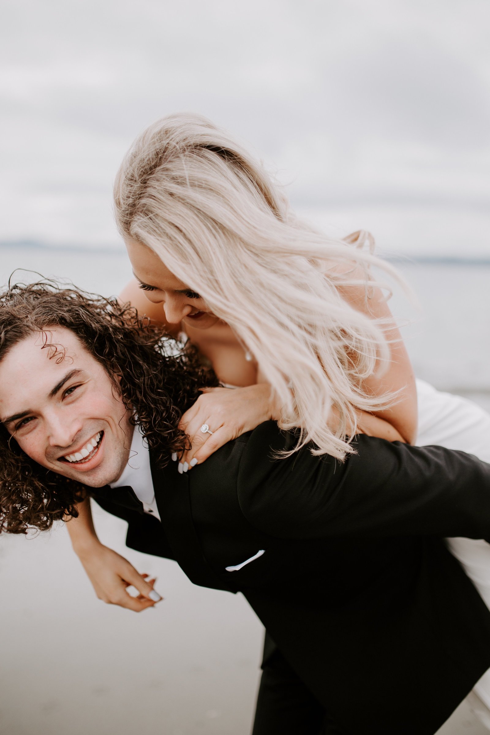 mikayla-herrick-618456-unsplash