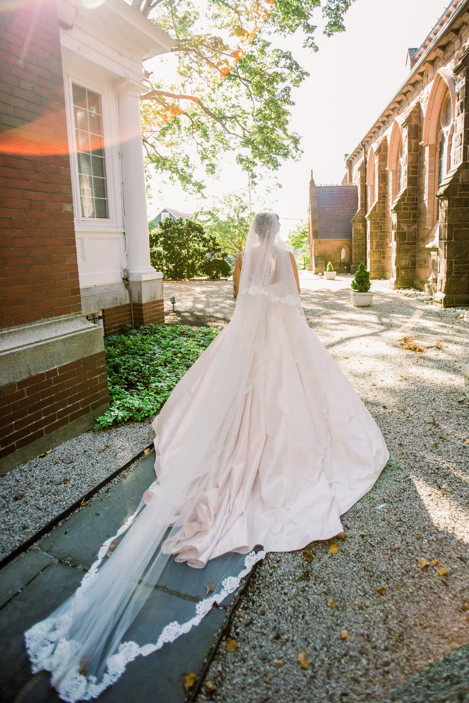 New-England-Wedding-Photographer-Sabrina-Scolari-59