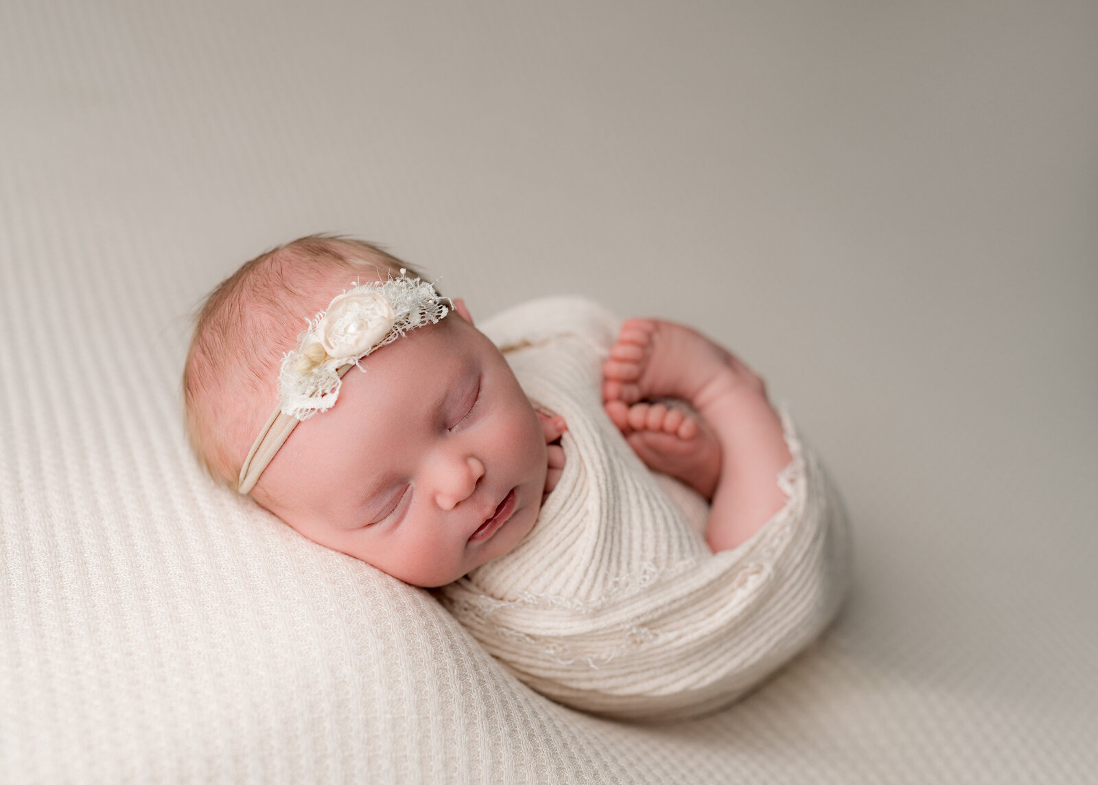 boston-newborn-photographer-485