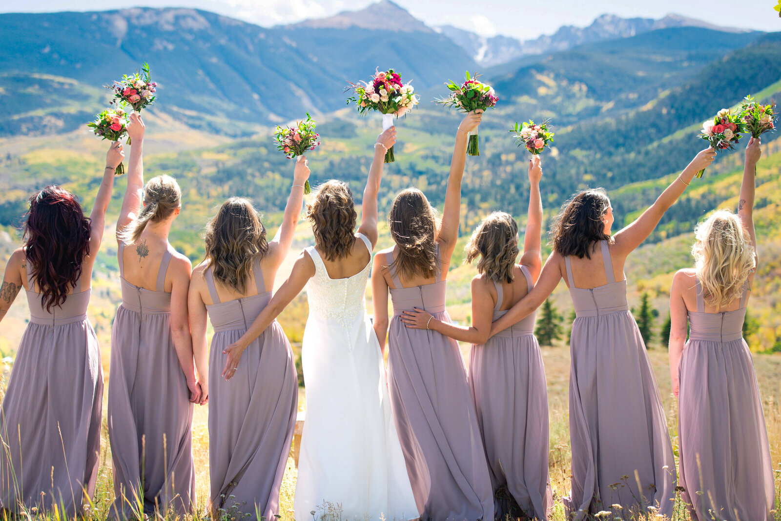 Bridesmaids-Dresses-Vail-Colorado-Wedding-31