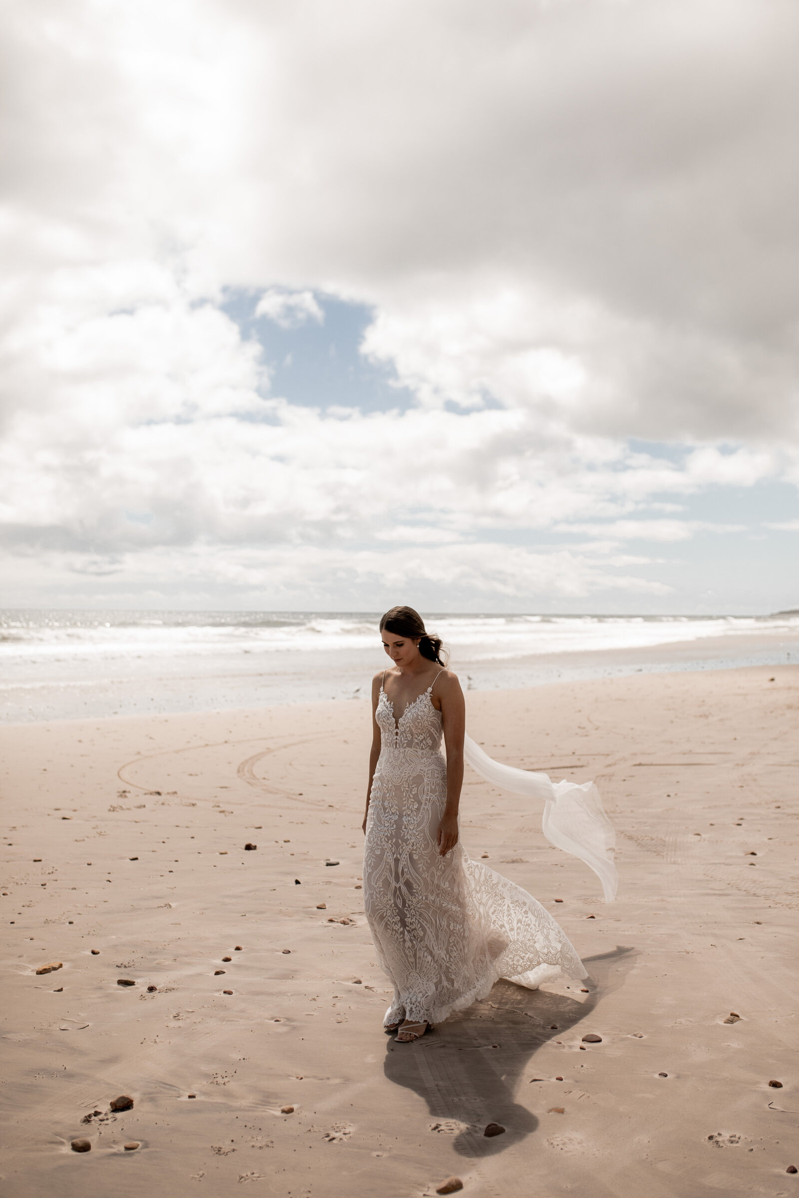 Emma-Brad-Rexvil-Photography-Adelaide-Wedding-Photographer (85 of 592)