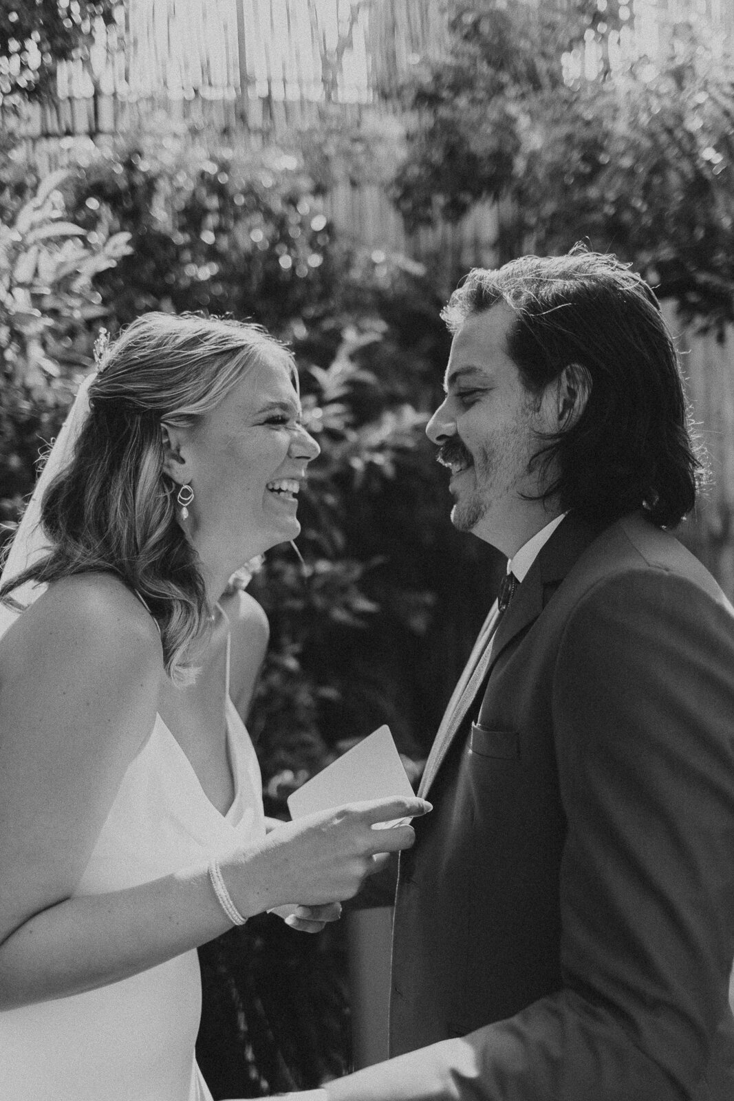 Tulum  Destination Wedding-231