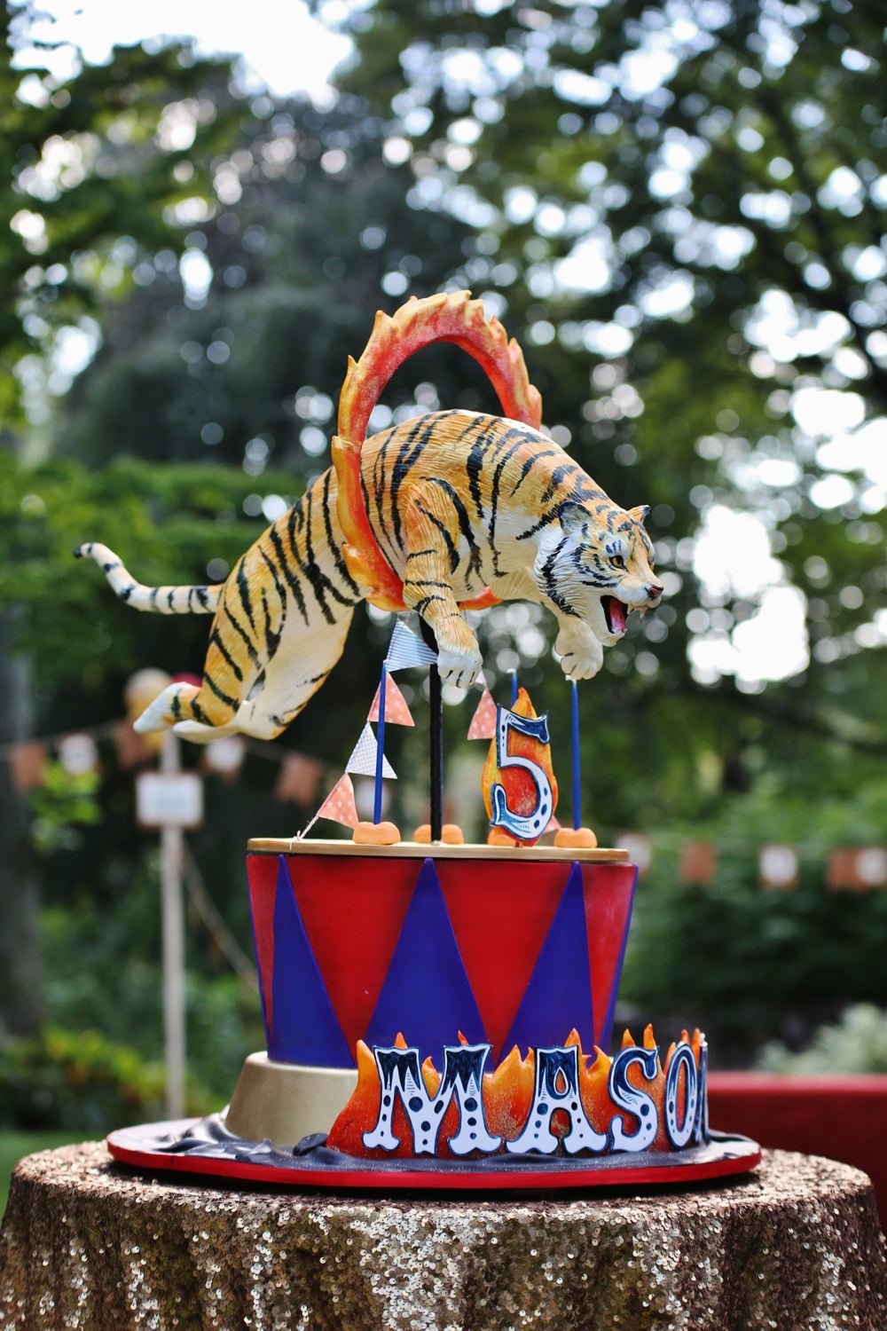 ct_party_planner_circus_birthday_0068