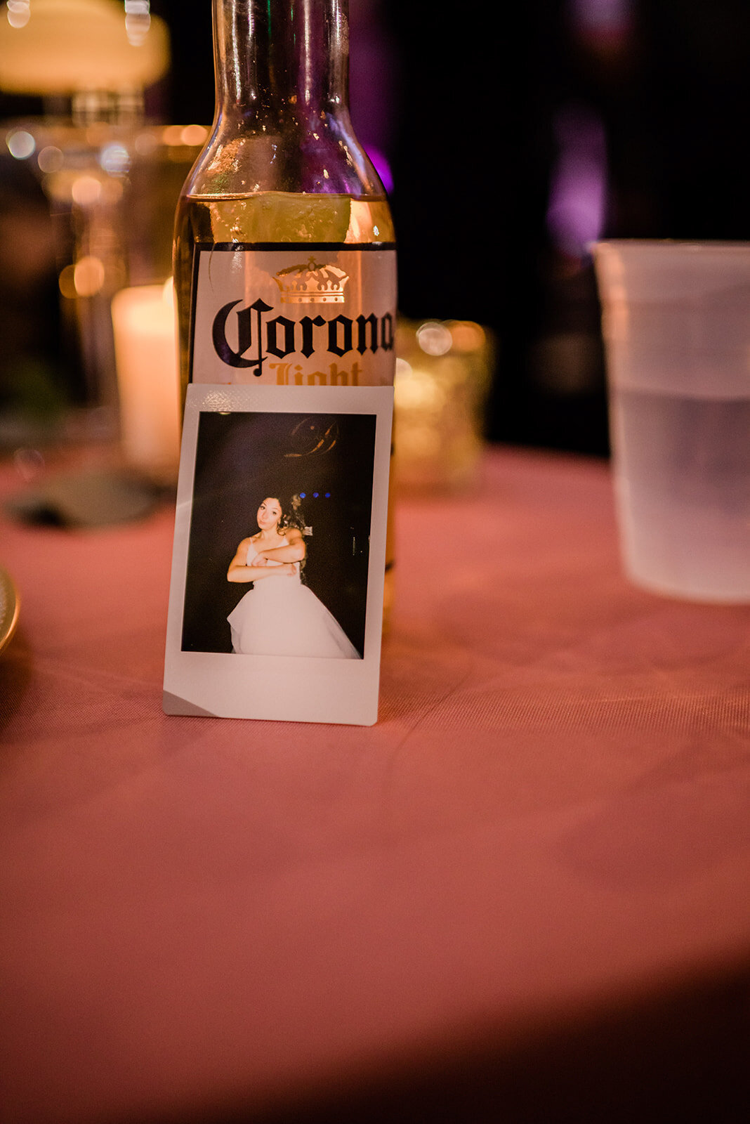 Bowing Oaks Wedding Jacksonville Florida Chabeli Woolsey Photography 2022 -138