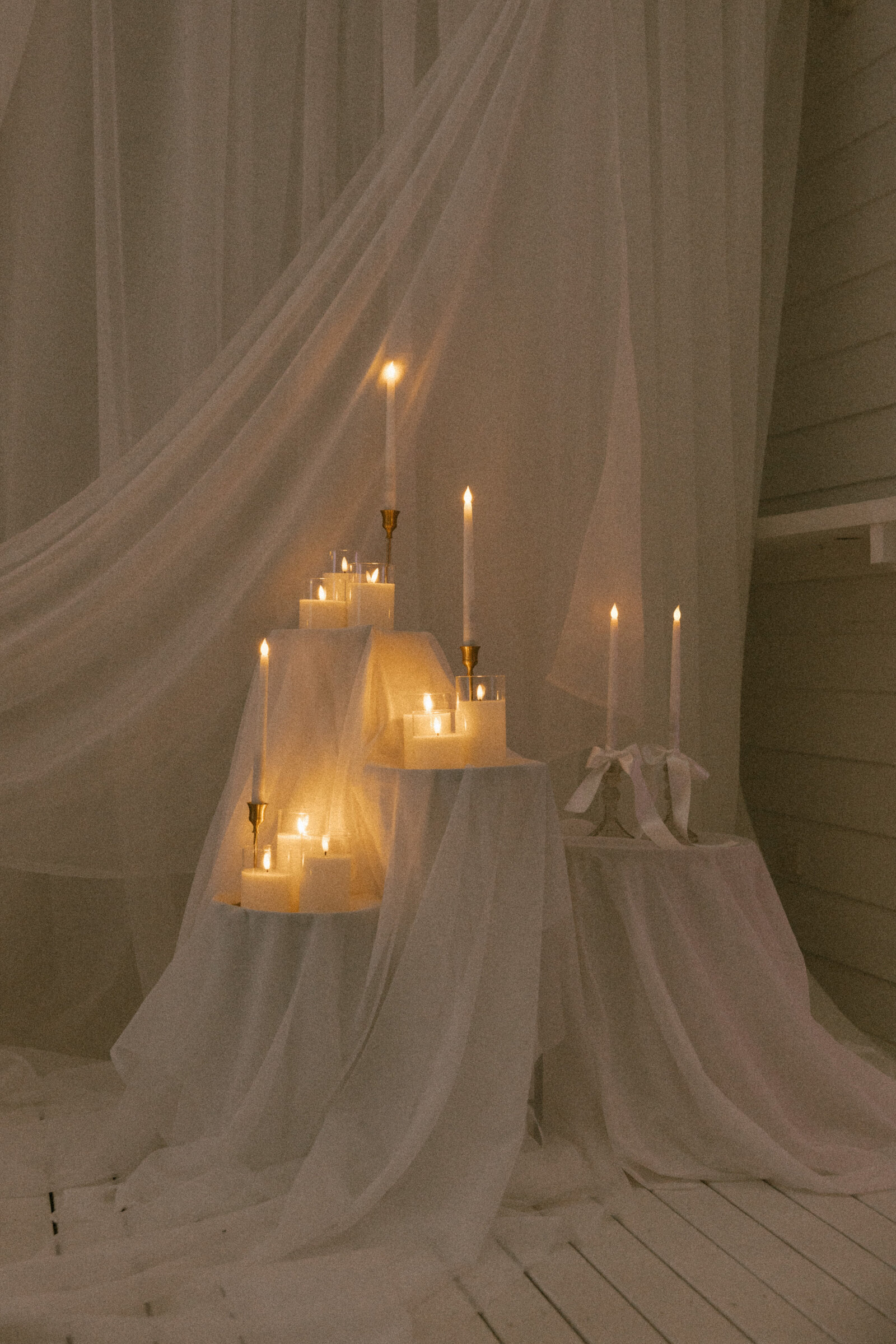 S&D_Ceremony-101