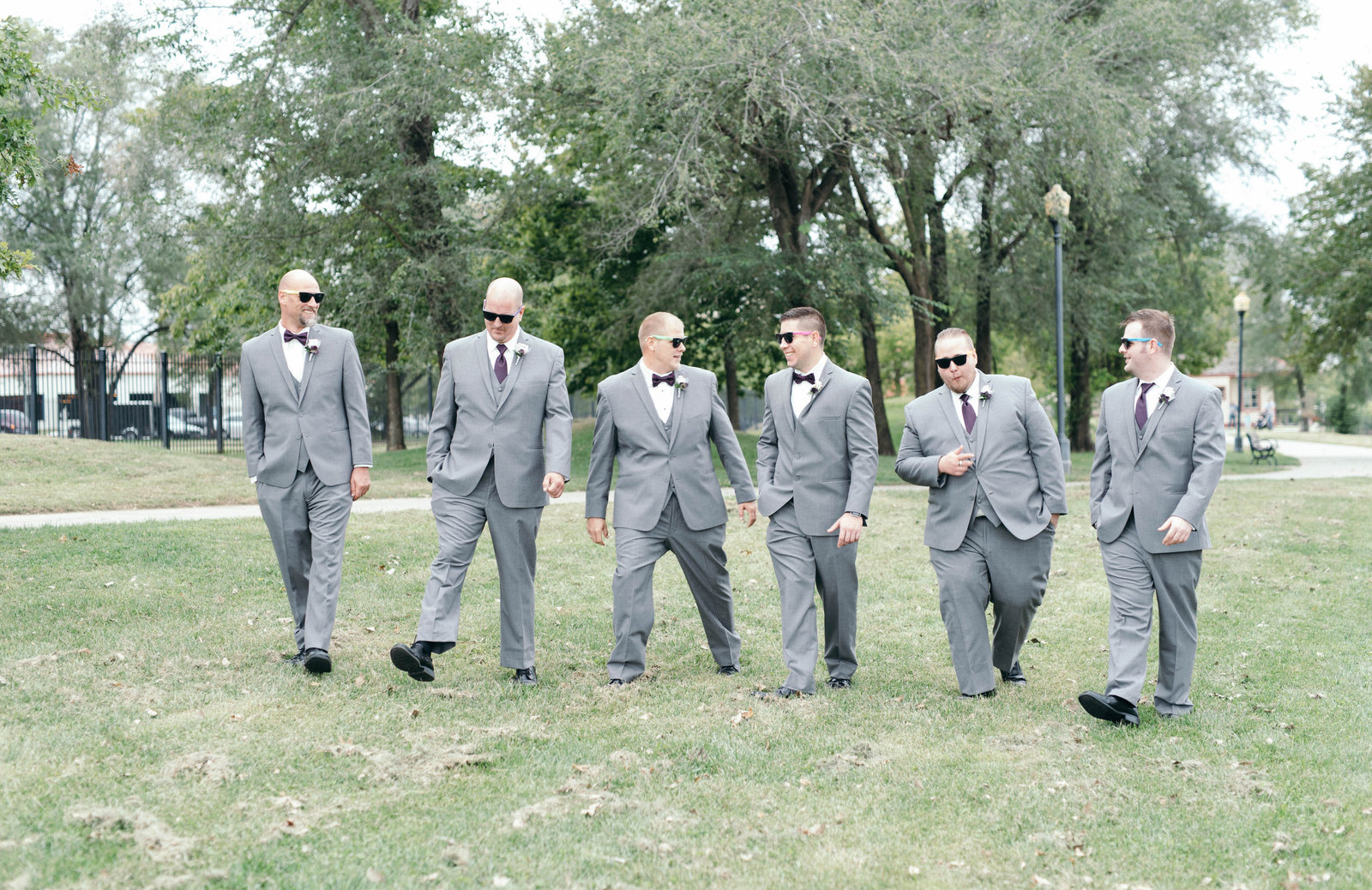 Smith Wedding-Smith Wedding-0146