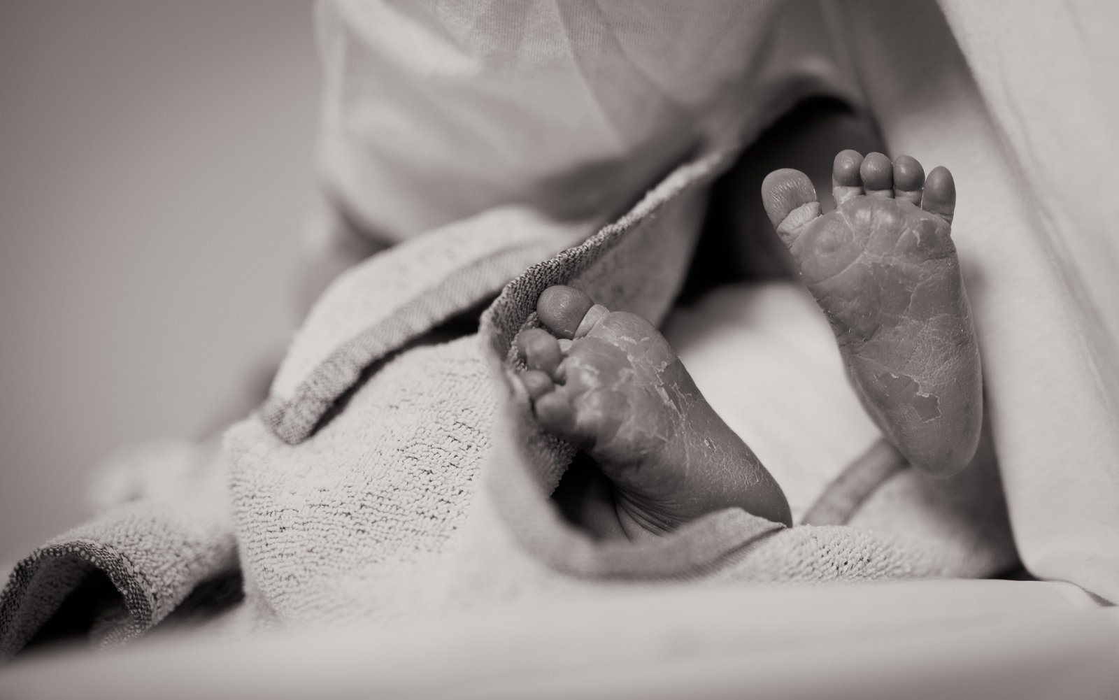 janko-ferlic-161104-unsplash