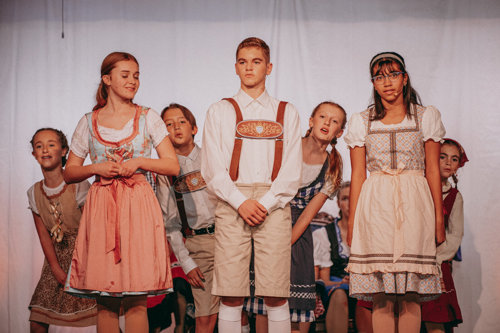 Sound of Music-86