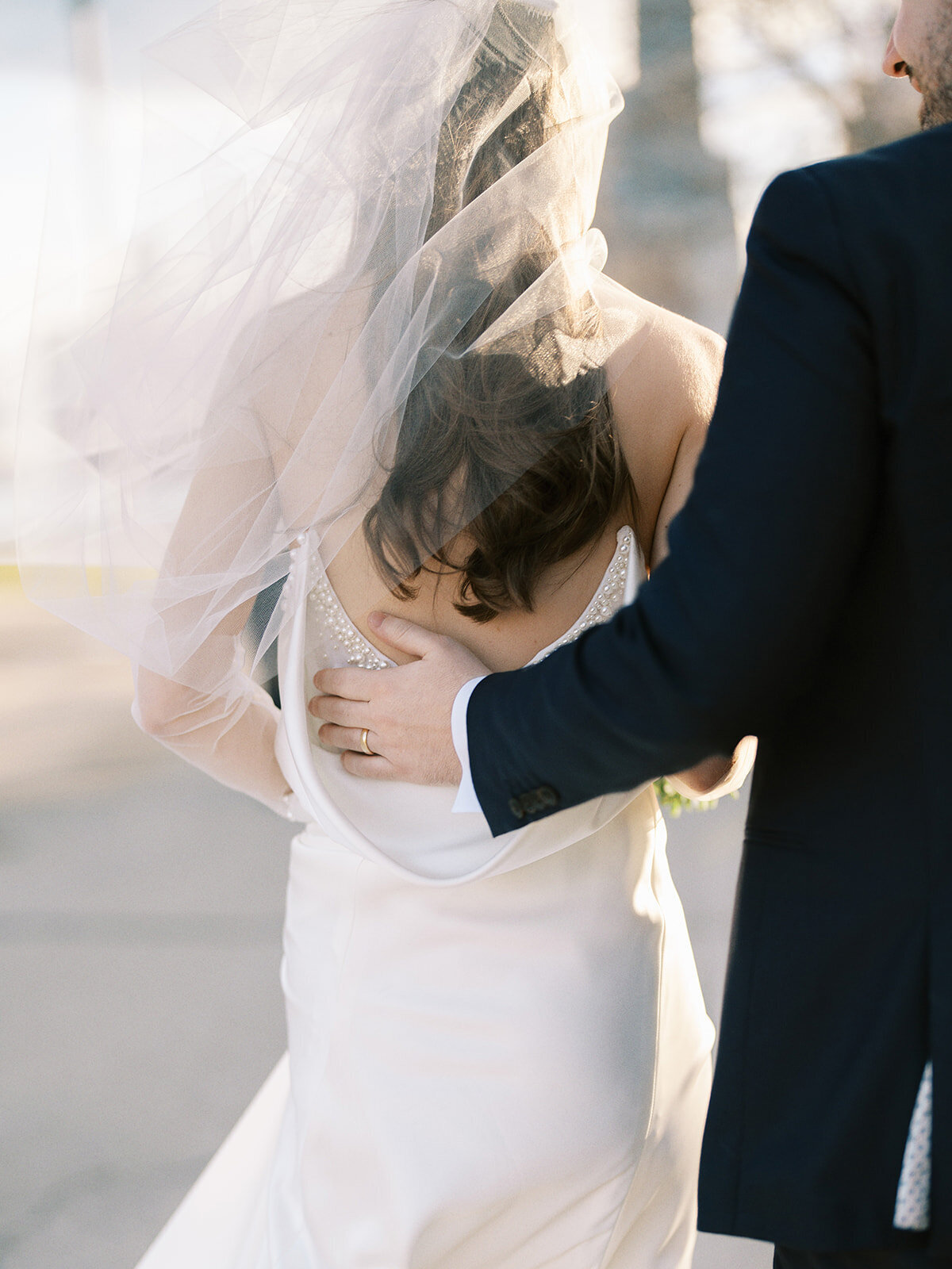 Chicago_Wedding_Photographer_LaurenPage23-78