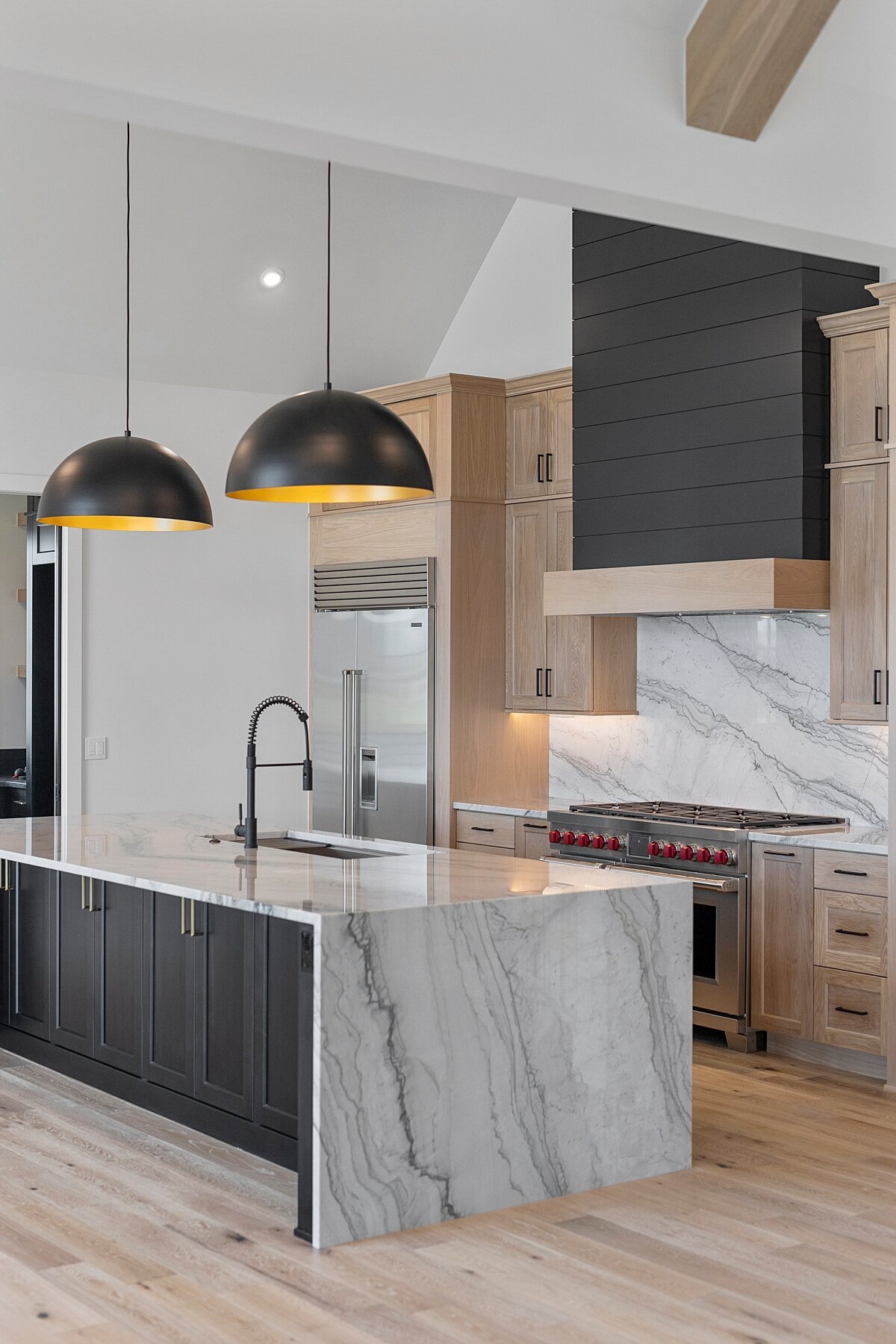 heron lakes interior designer_0093