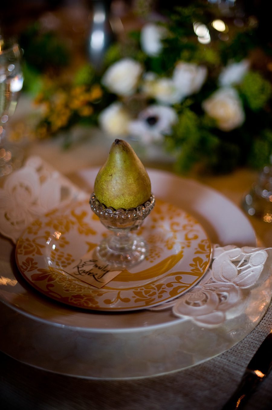 rustic_fall_inspired_wedding_pomfret_connecticut_0076