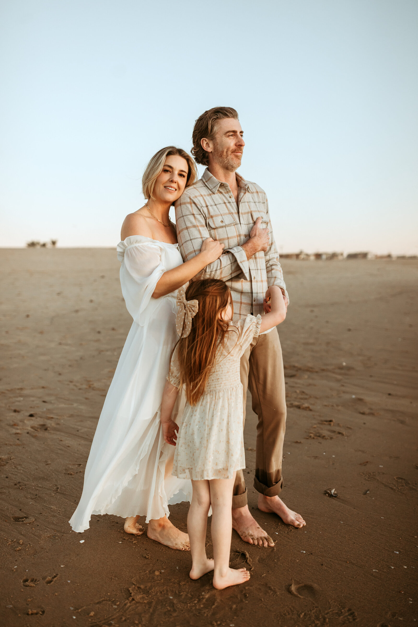 Luxury Family Photographer in Los Angeles, CA20