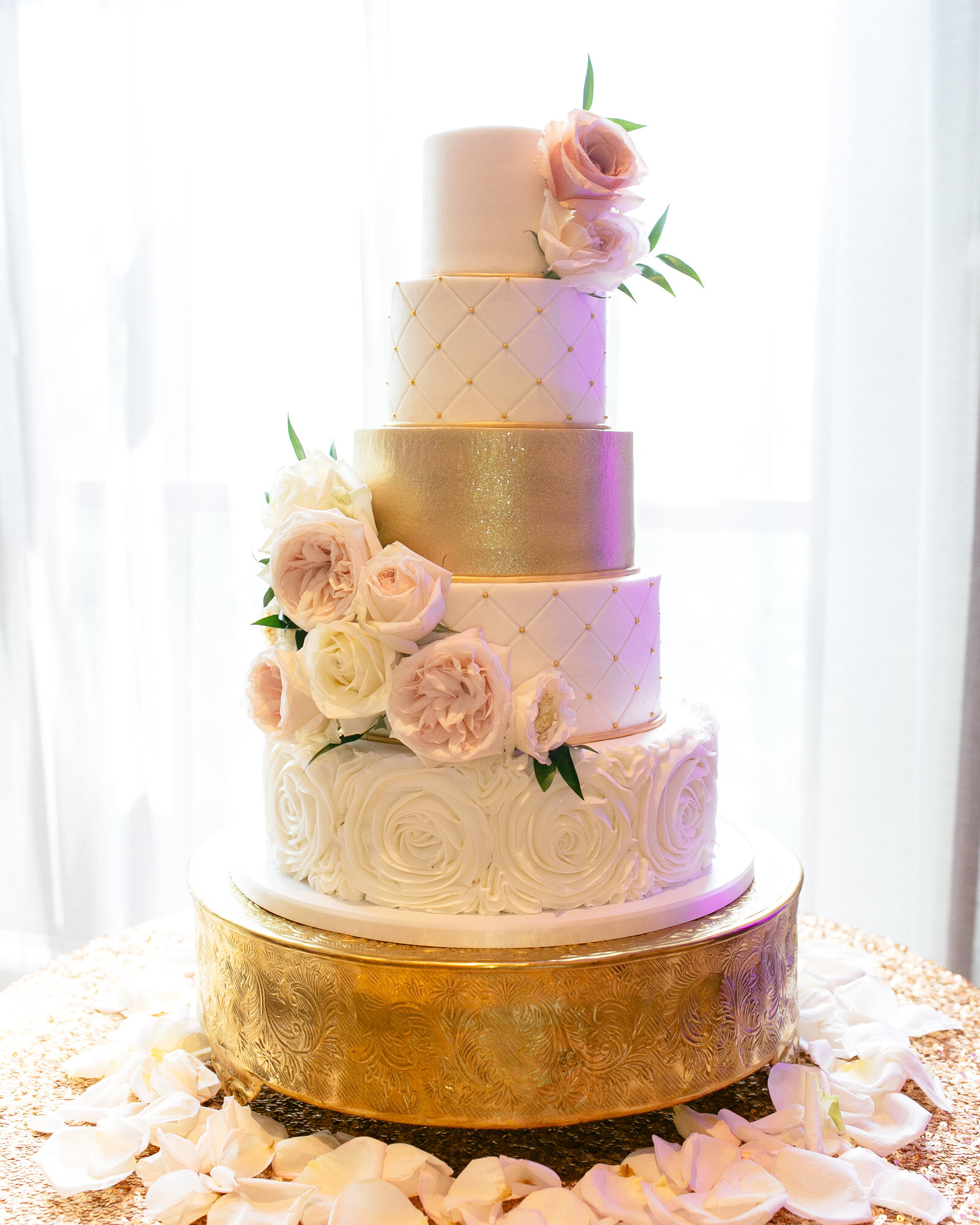Glamorous-Wedding-Cake-Ashley-Cakes-13