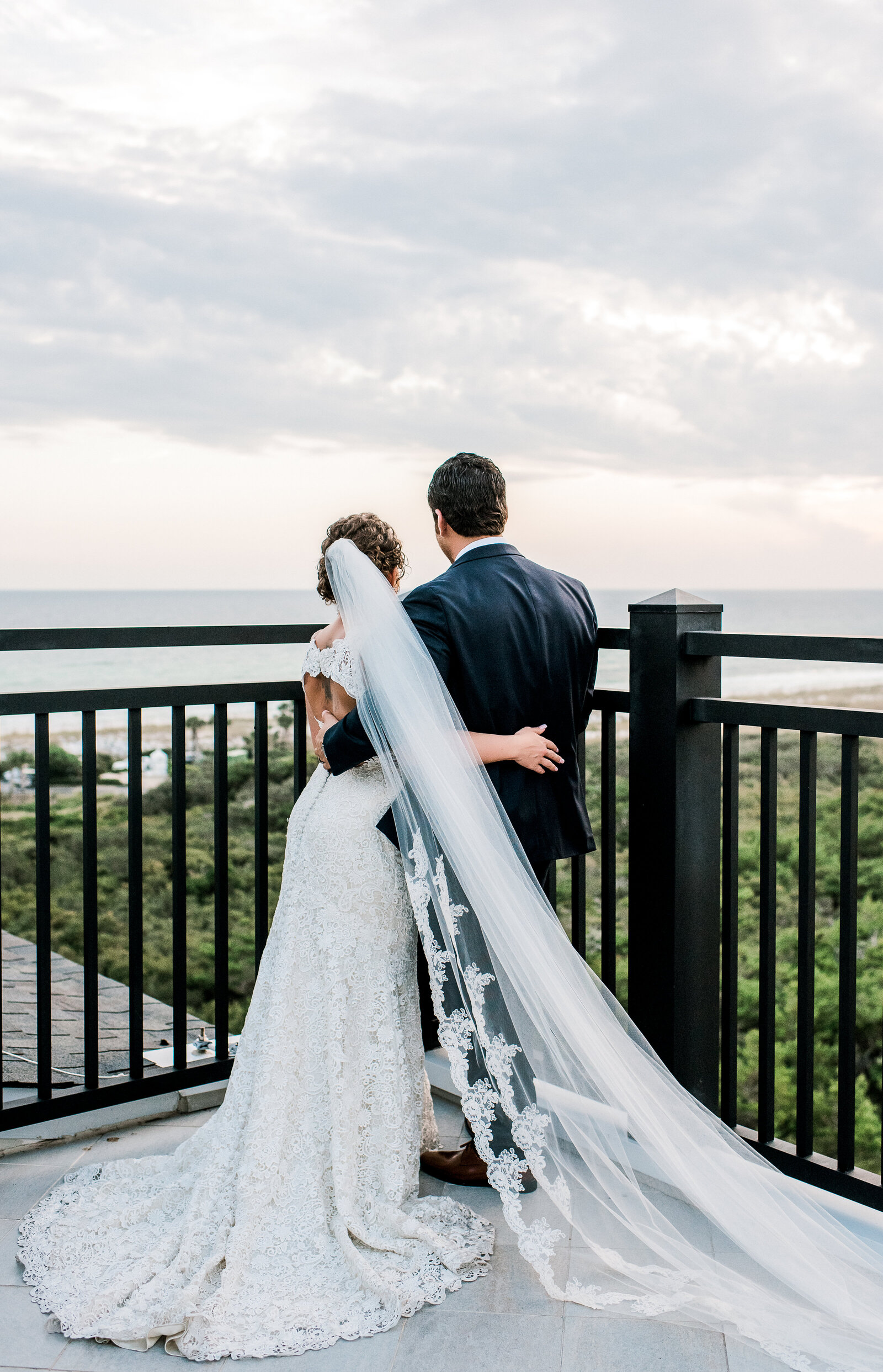 The Henderson Beach Resor | Destin Wedding | Jennifer G Photograpy-15