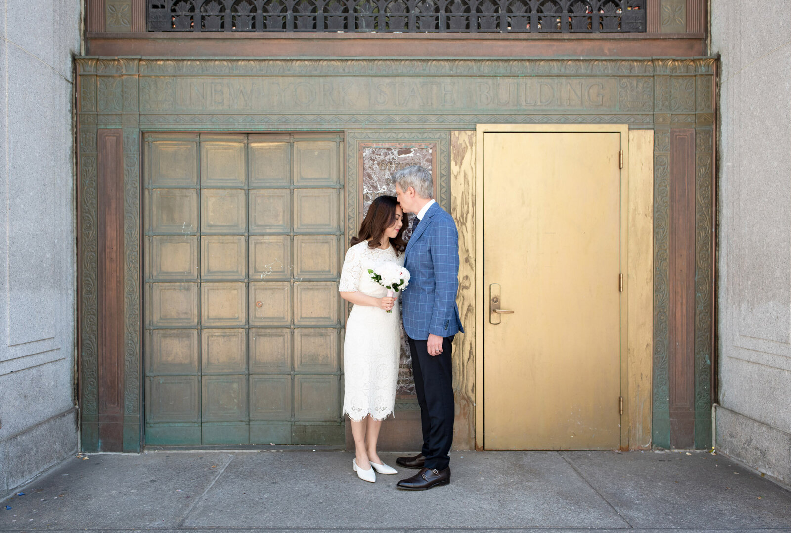 06-manhattan-city-hall-marriage-marriage-bureau-wedding-photographer-nyc