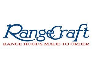 rangecraft-logo