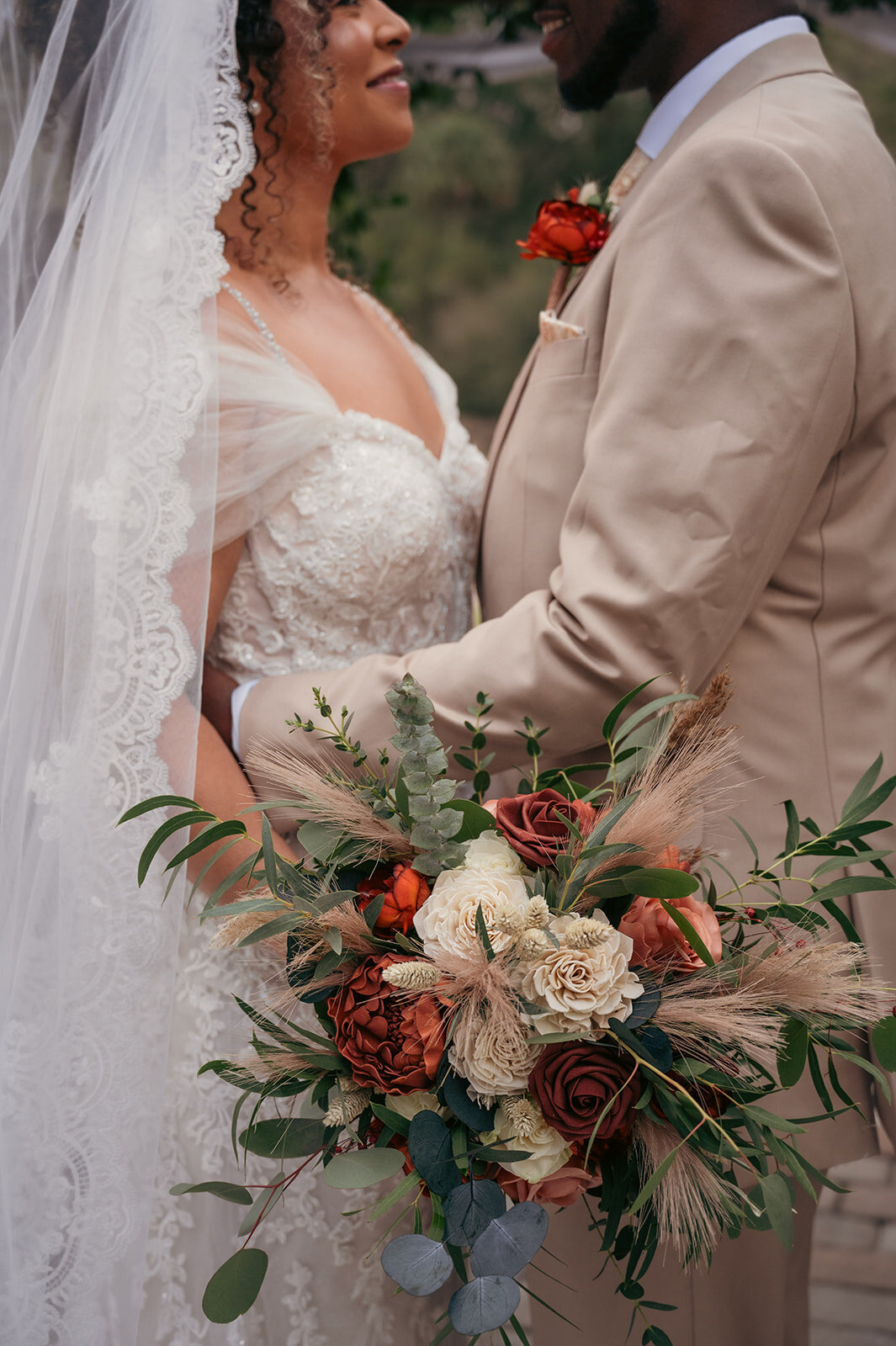 Snape Wedding - preview-81